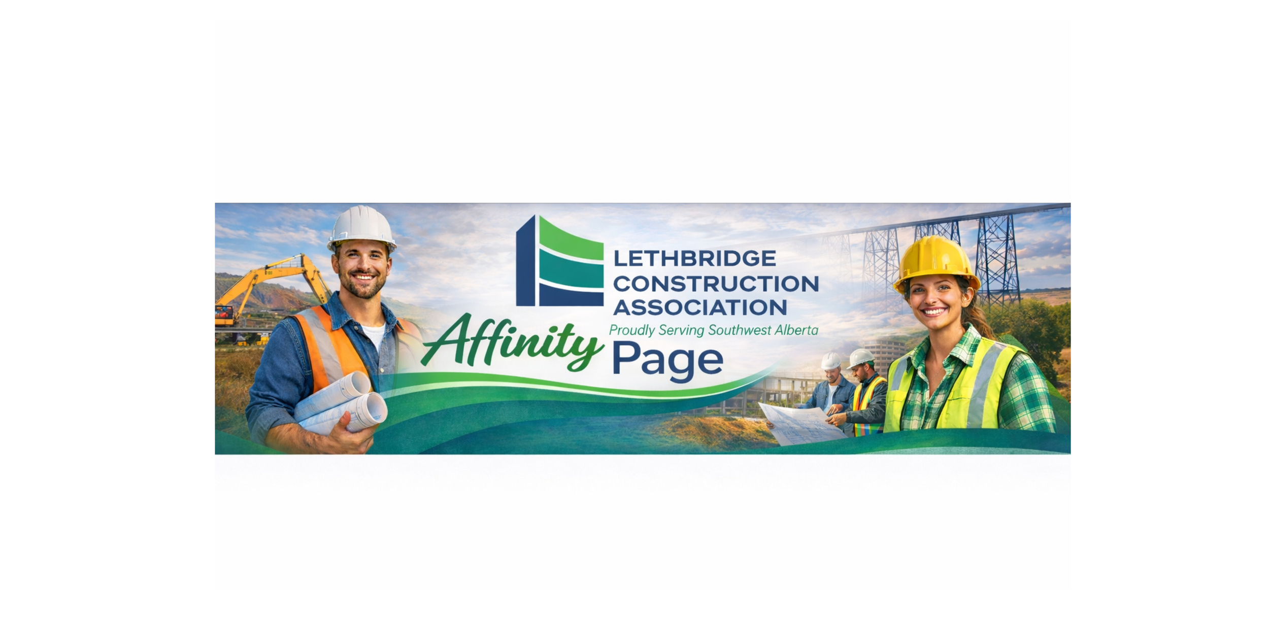 LCA Website Banner - Affinity Page.png