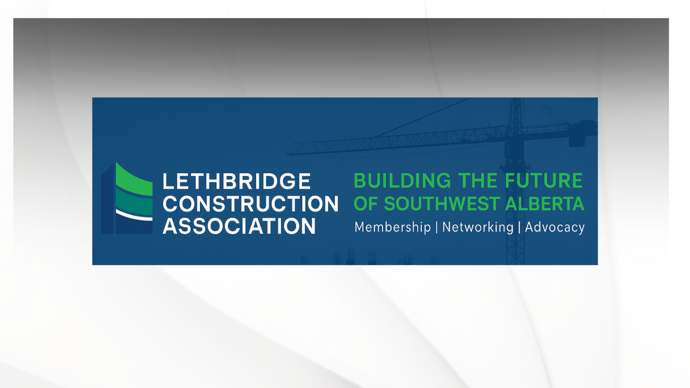 Website Banner - LCA 2026.png