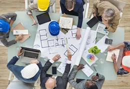 Construction Project Management.jpg