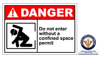 Confined Spaces.jpg