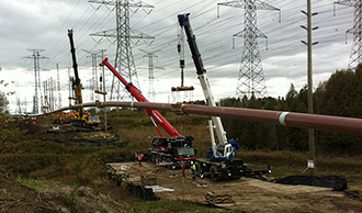 Pipeline.jpg
