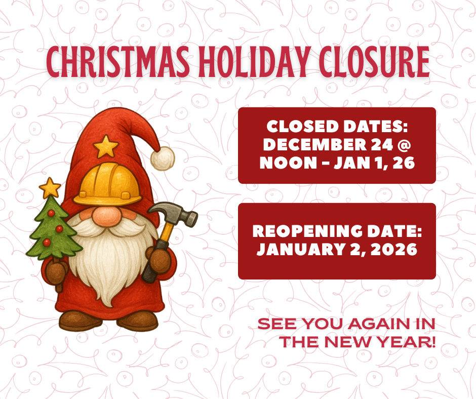 Gnome Christmas 2025.png
