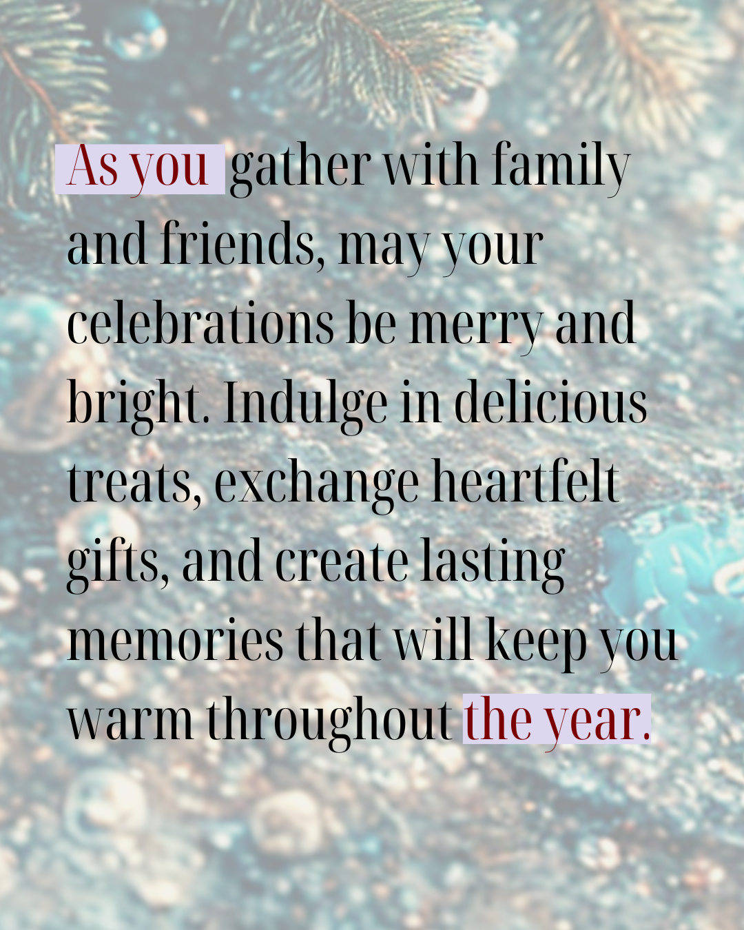 Christmas Words.png
