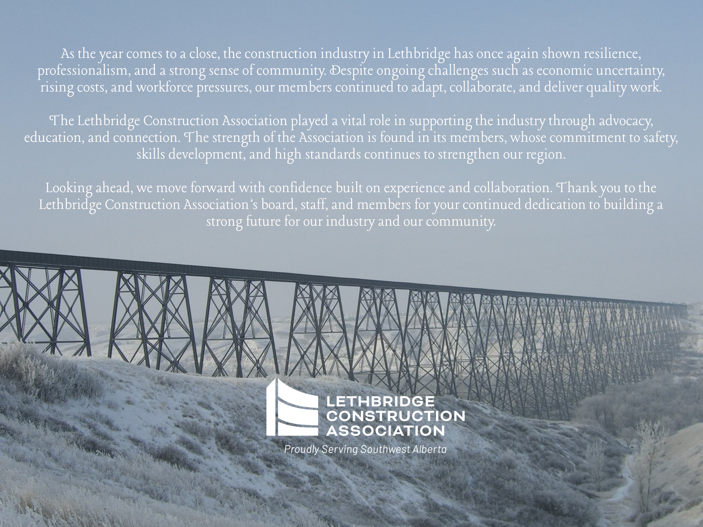 Year End Reflection LCA 2025.png
