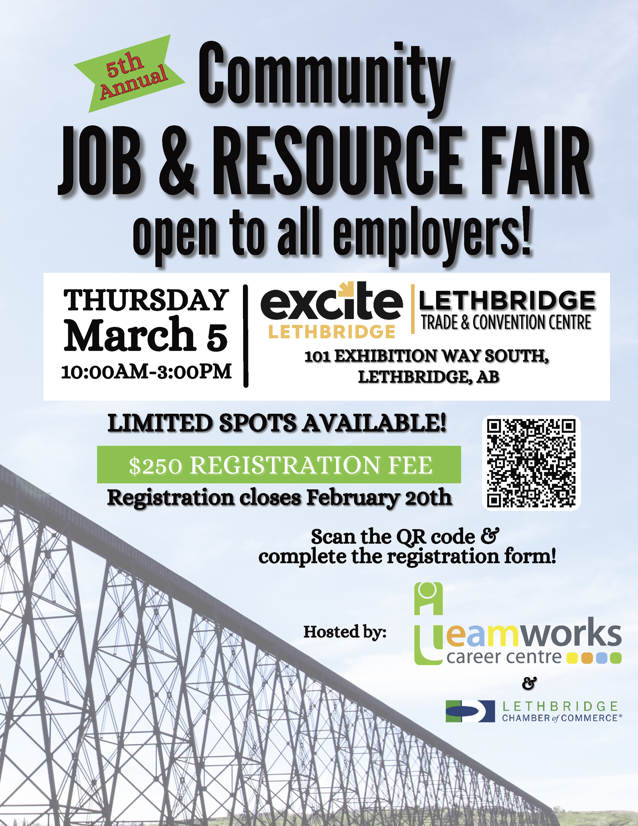 Select Recruiting &amp; Teamworks