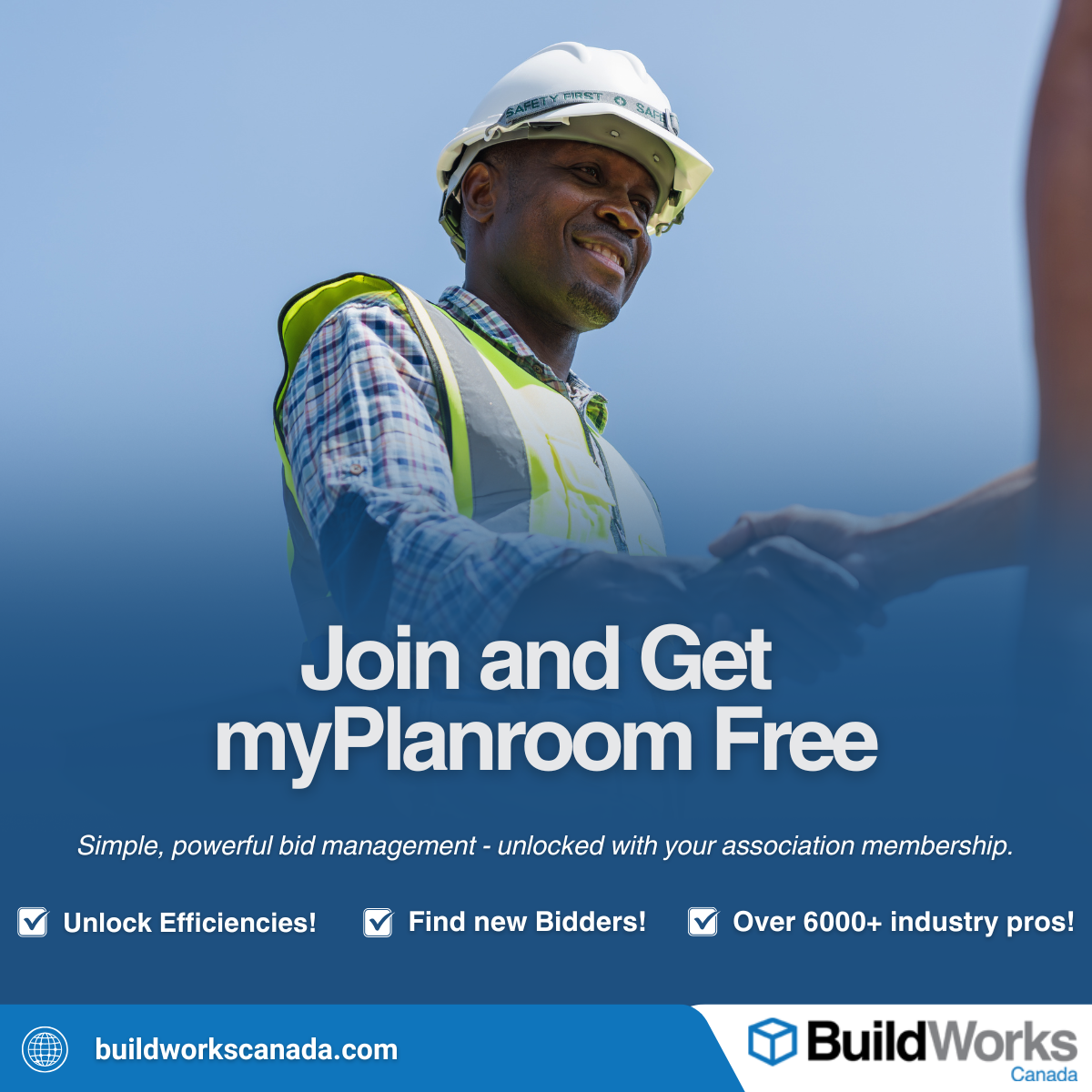 LI - Be Seen, Get invited, Win the Work..png