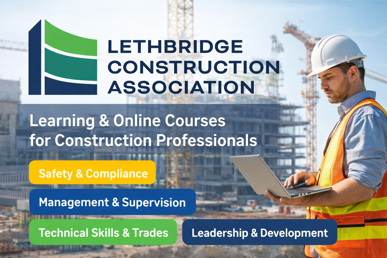 ChatGPT Image Jan 14, 2026, 03_00_51 PM.png