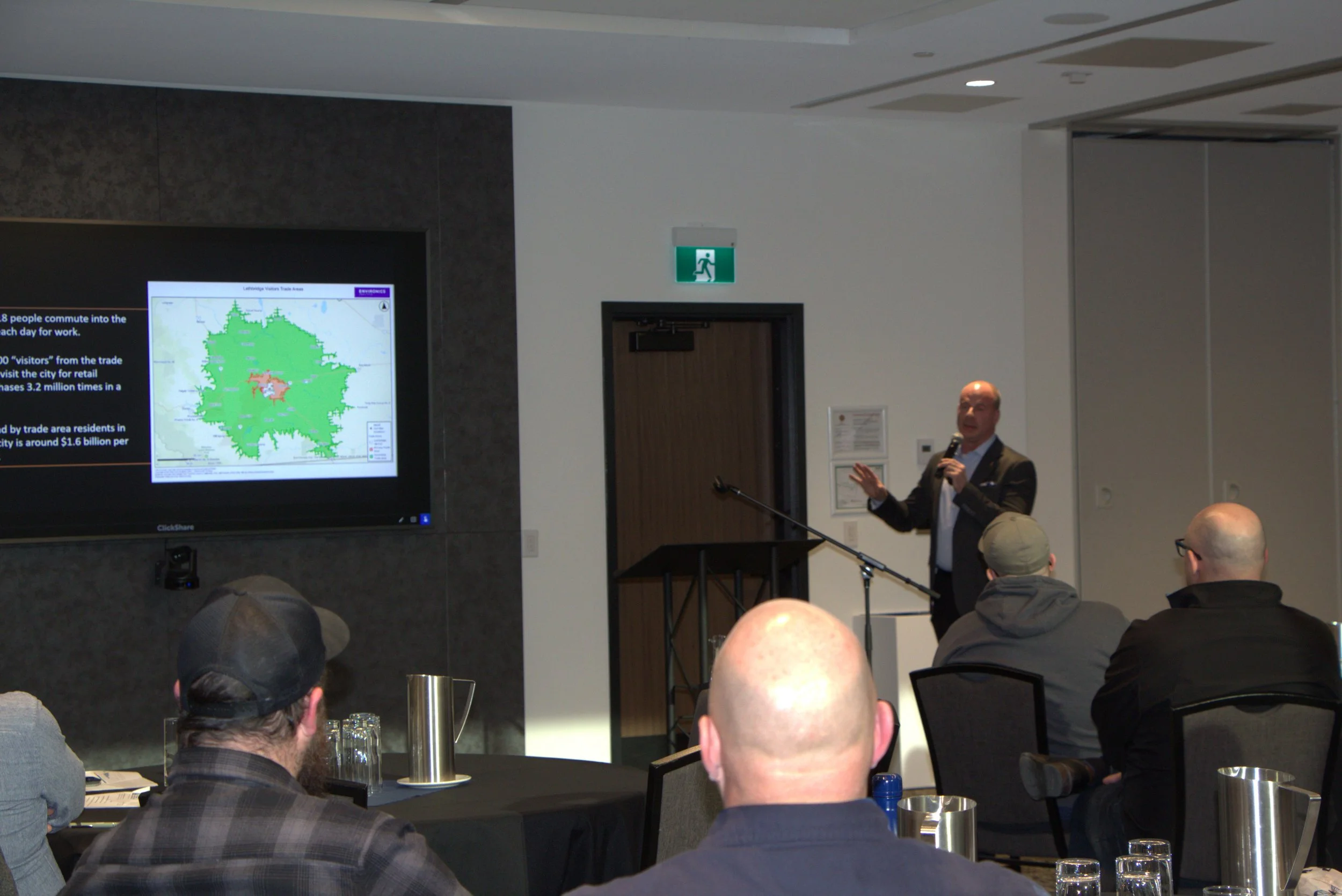 AGM Trevor 3 JPG.jpg