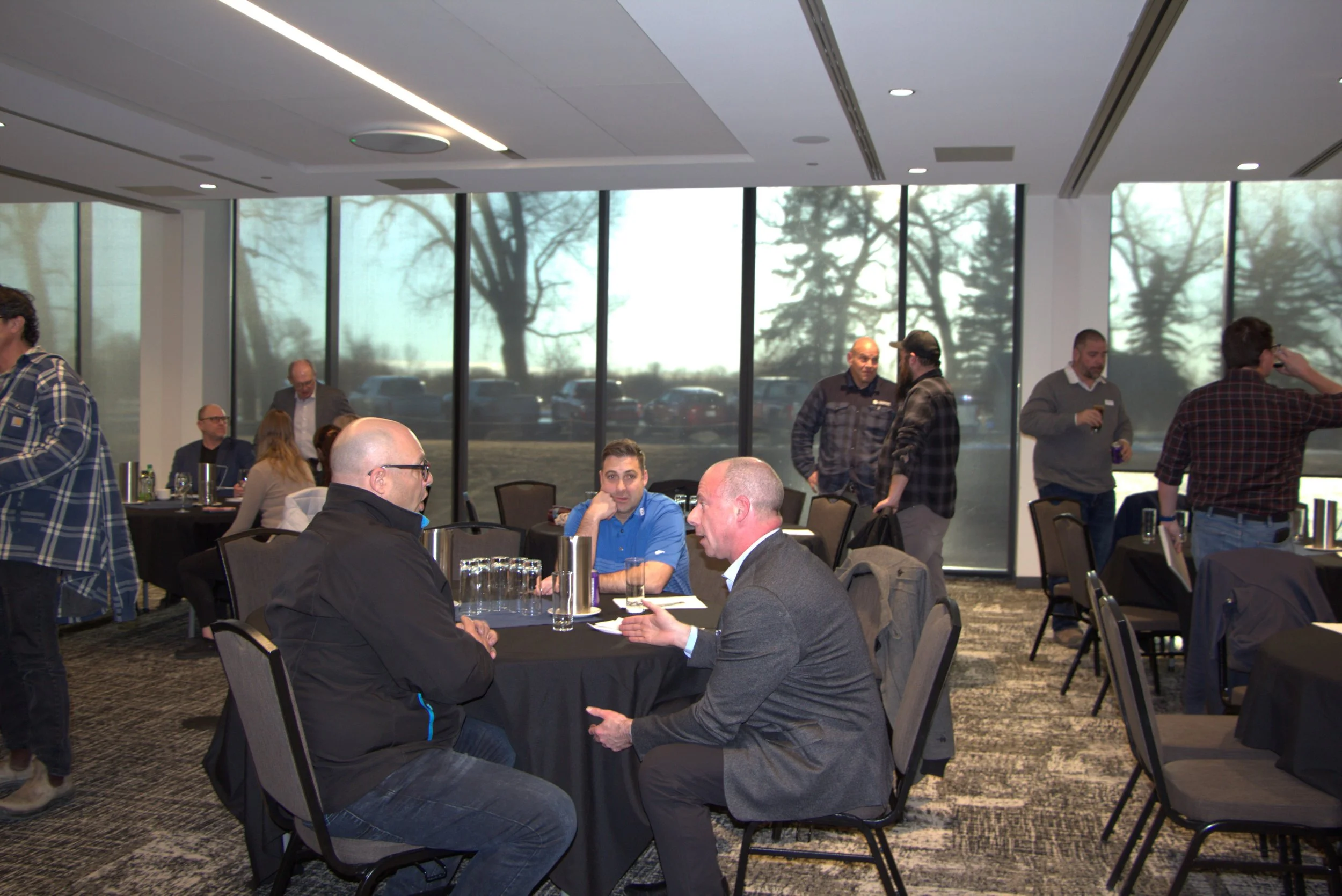 Chad,Trevor,Evan JPG.jpg