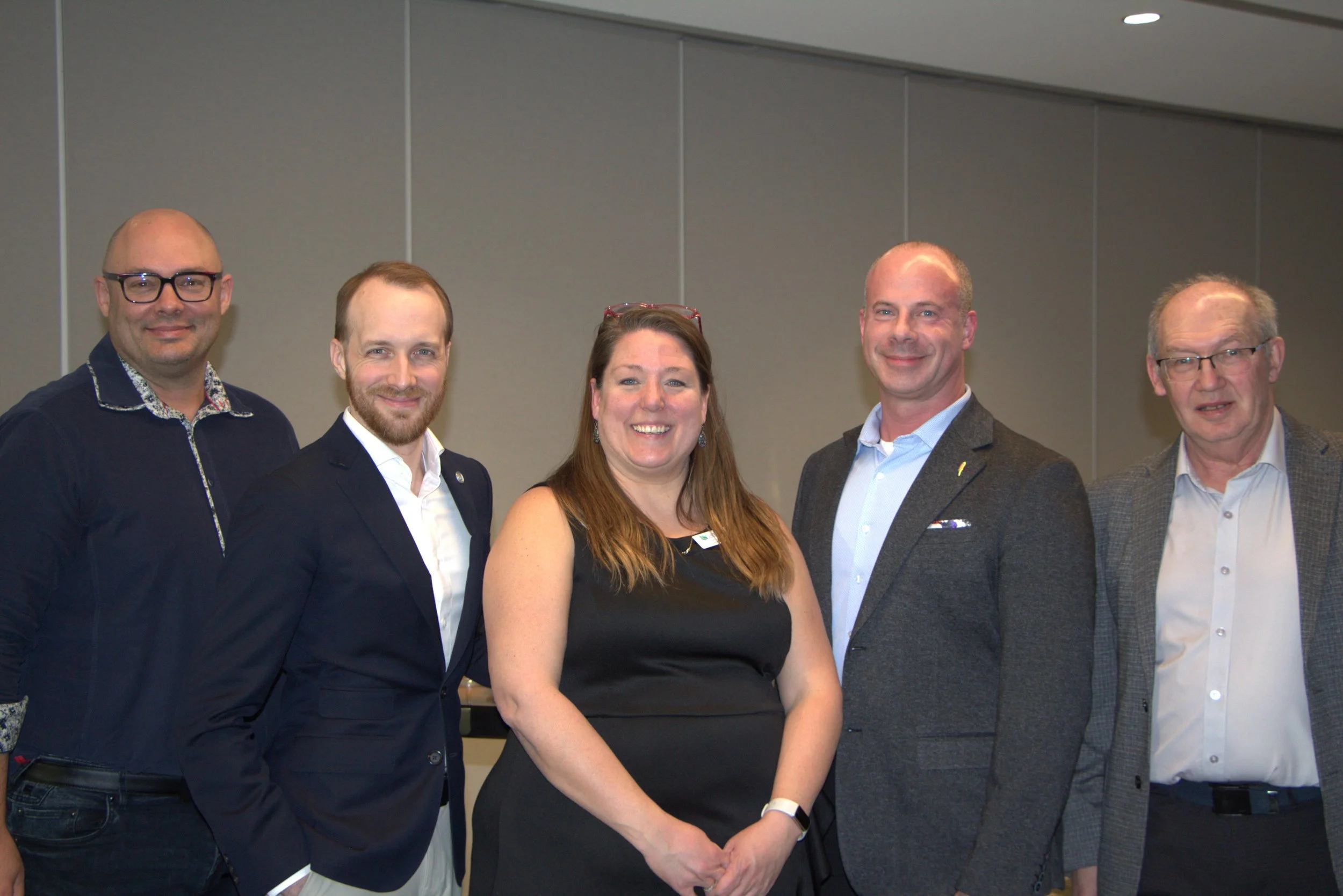 Erin, Francis, Chad, LP, Trevor JPG.jpg