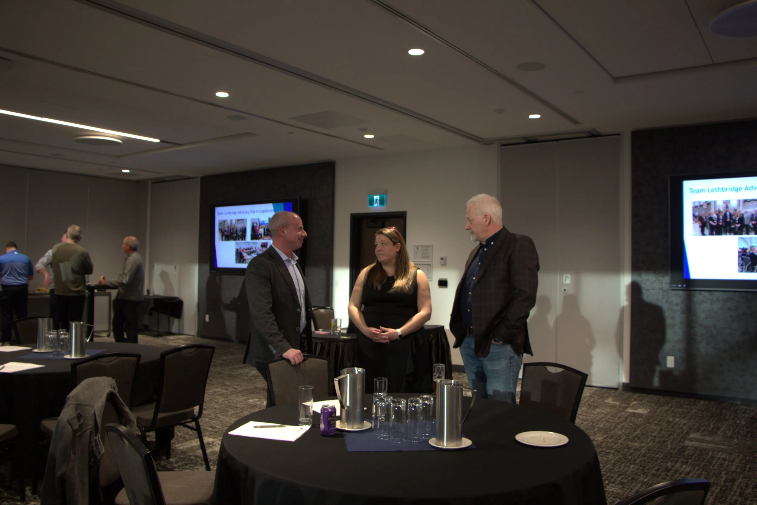 Erin, Trevor, Rich JPEG.jpg