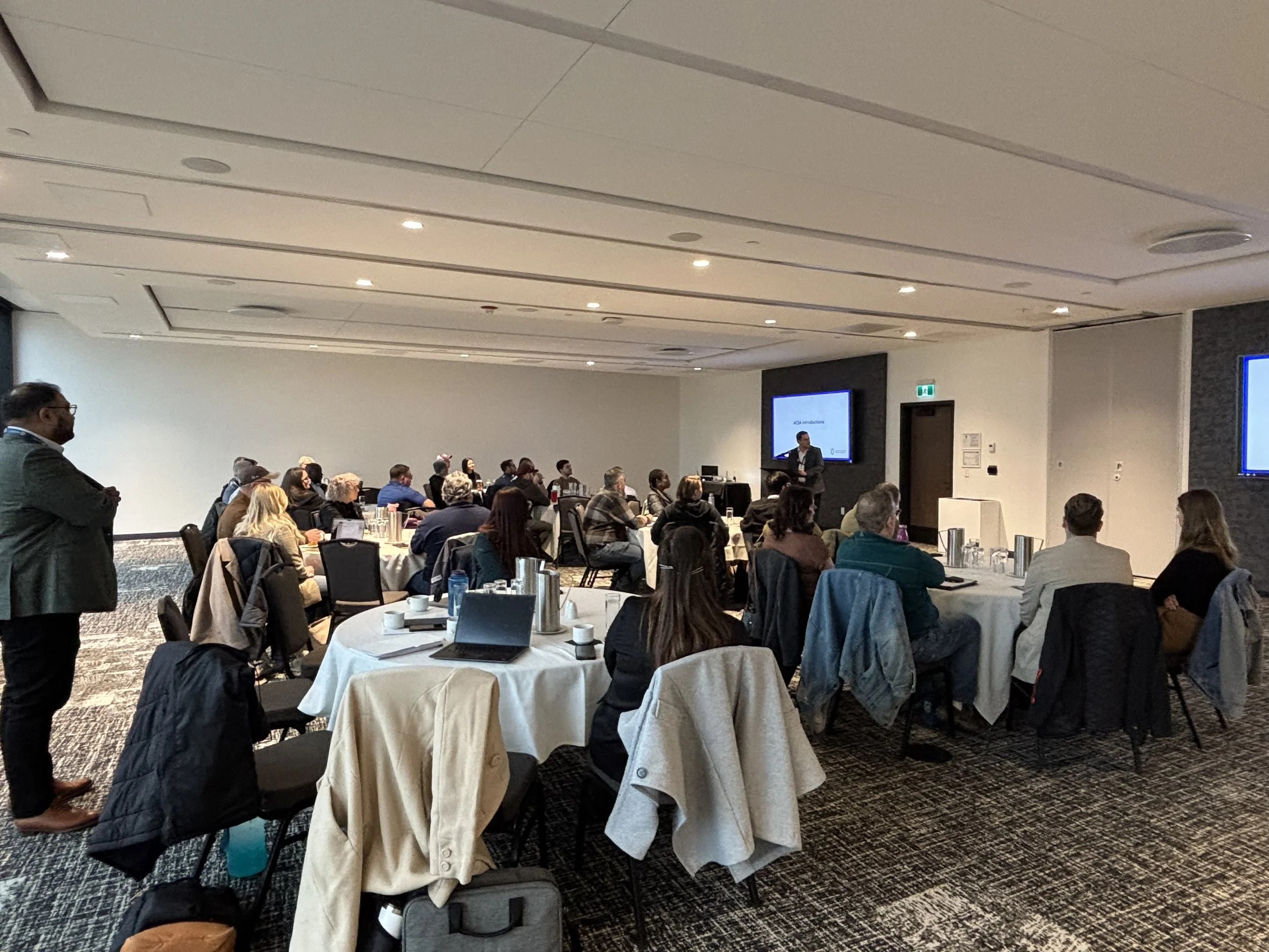 ACSA Symposium Picture 3.jpeg