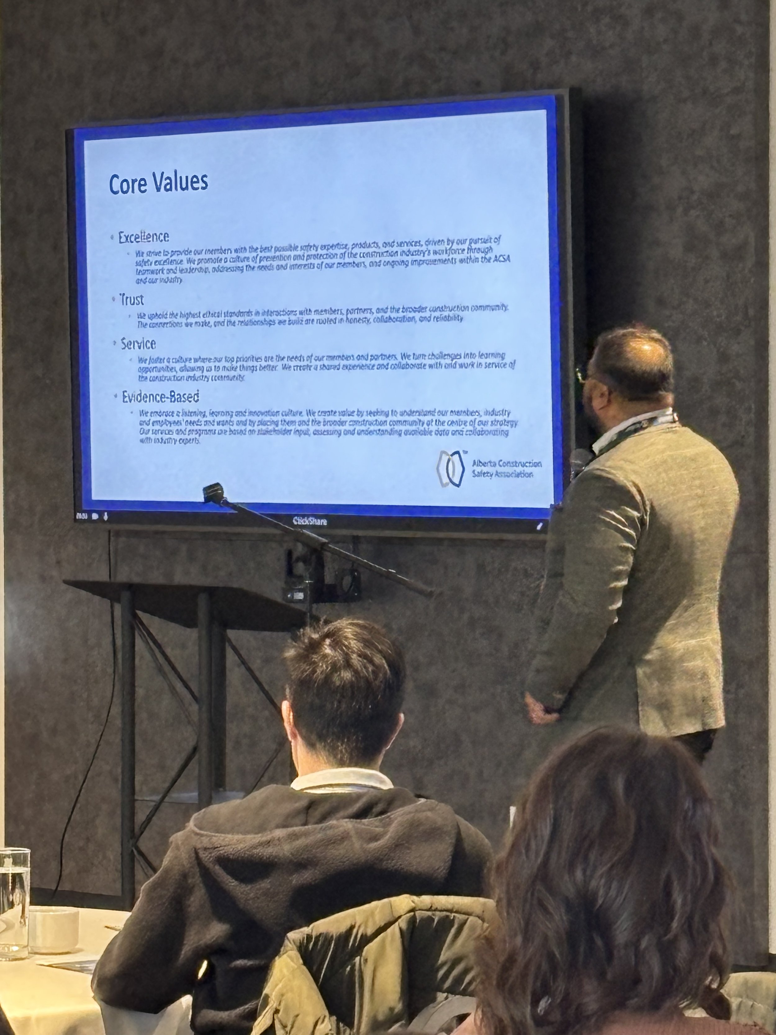 ACSA Symposium Picture 4.jpeg