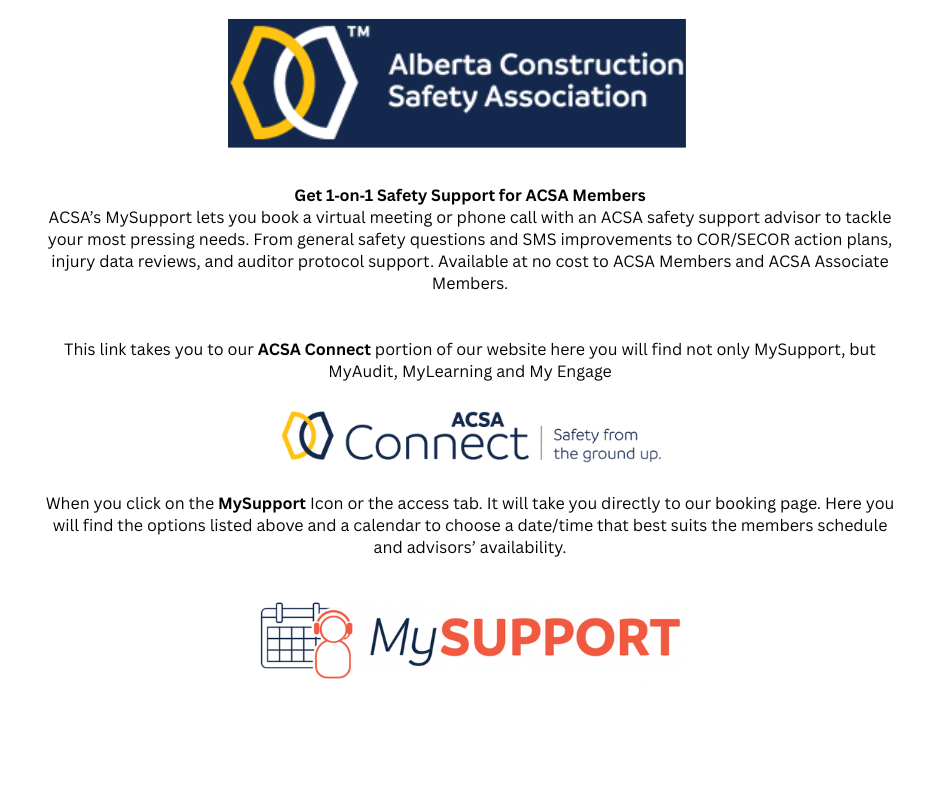 ACSA - My Connect .png