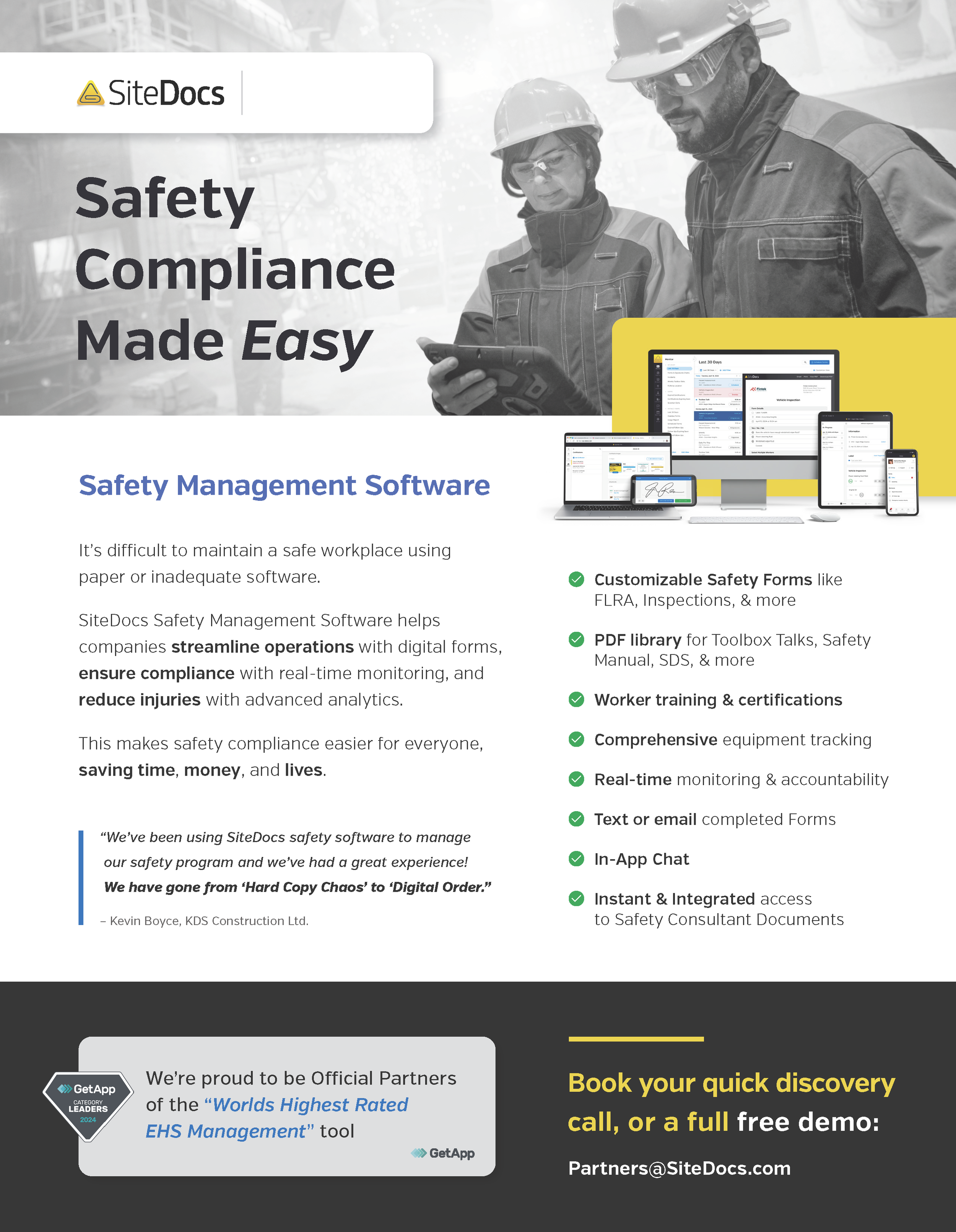 Postcard Turn One Pager June 2024 Blank.png