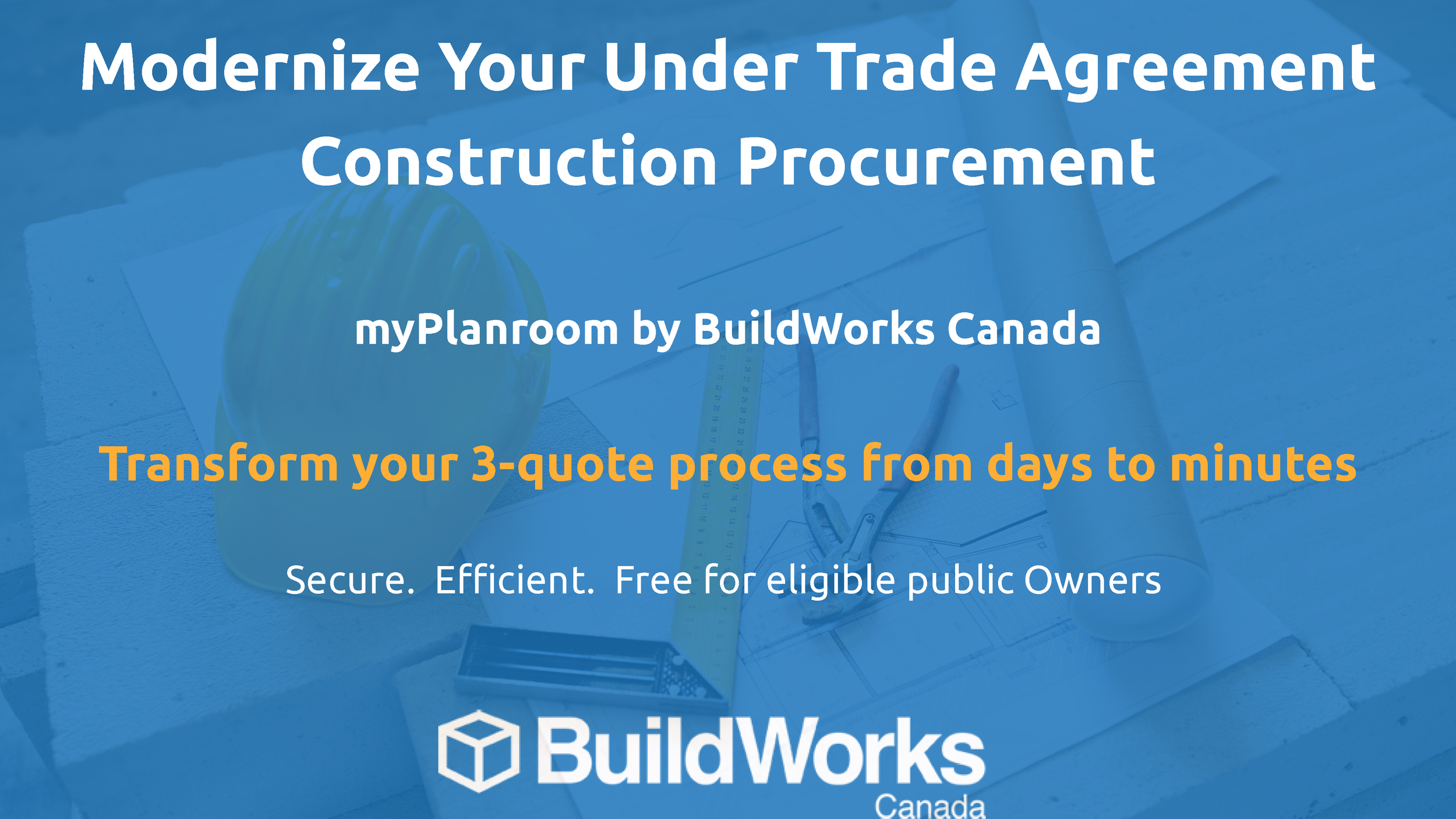 BWC - Pitch Deck.pptx (2)_Page_1.png