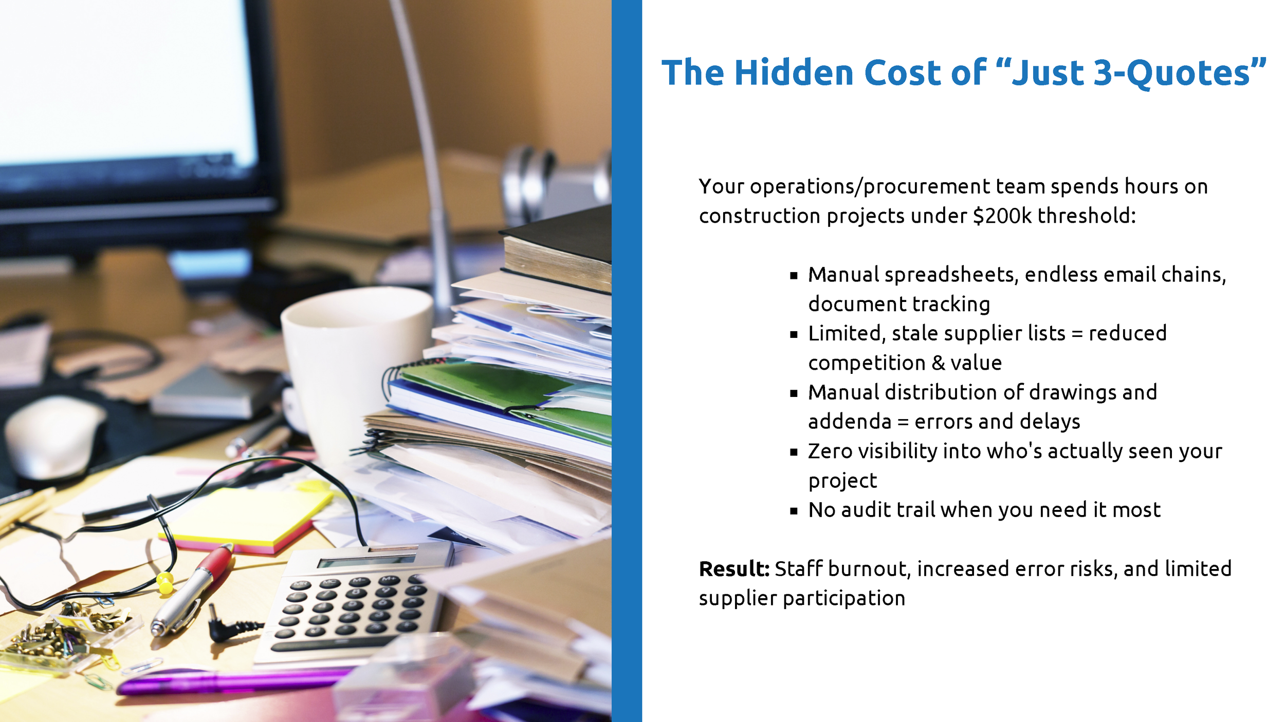 BWC - Pitch Deck.pptx (2)_Page_2.png