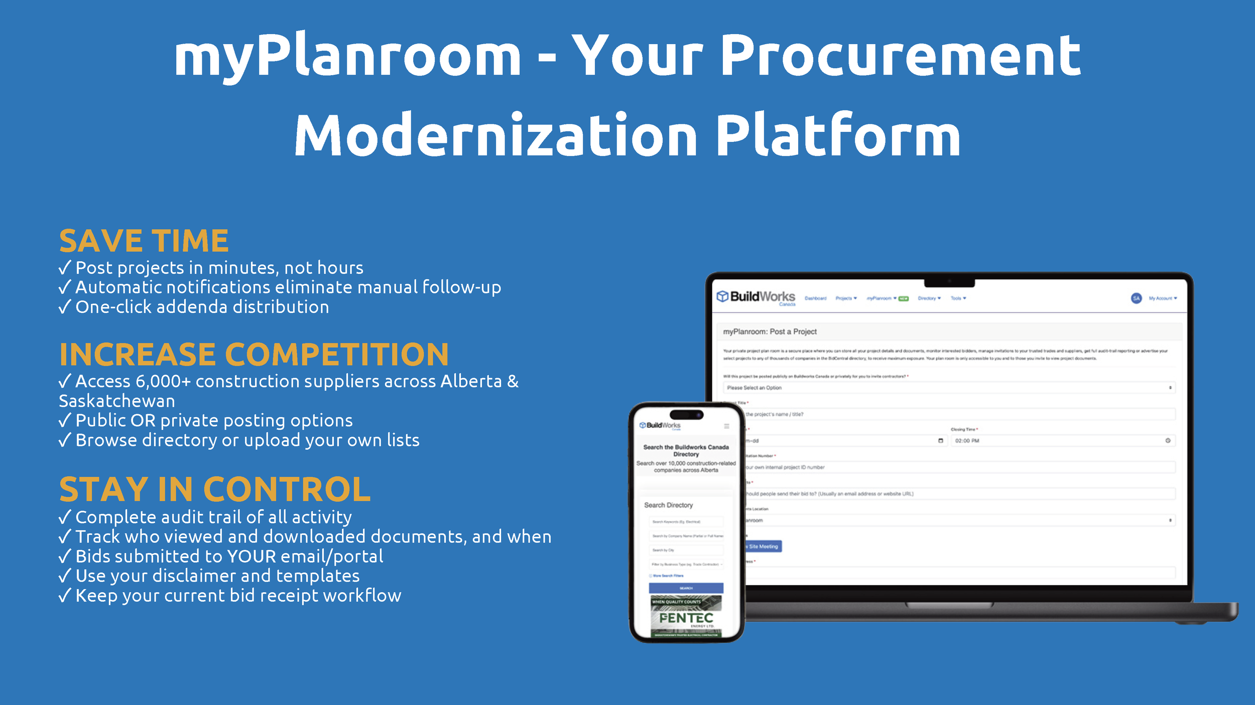 BWC - Pitch Deck.pptx (2)_Page_3.png