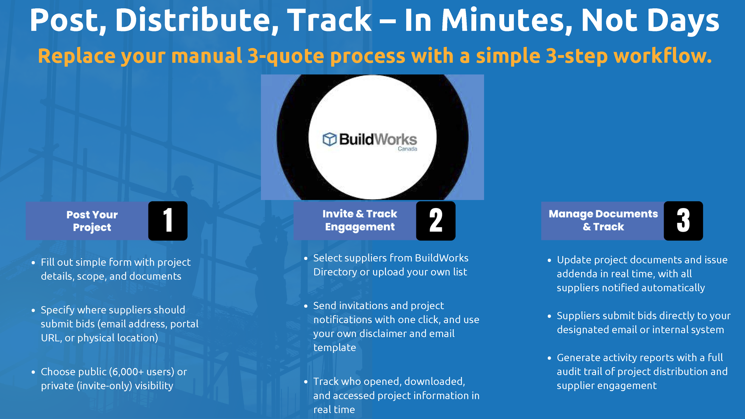 BWC - Pitch Deck.pptx (2)_Page_4.png