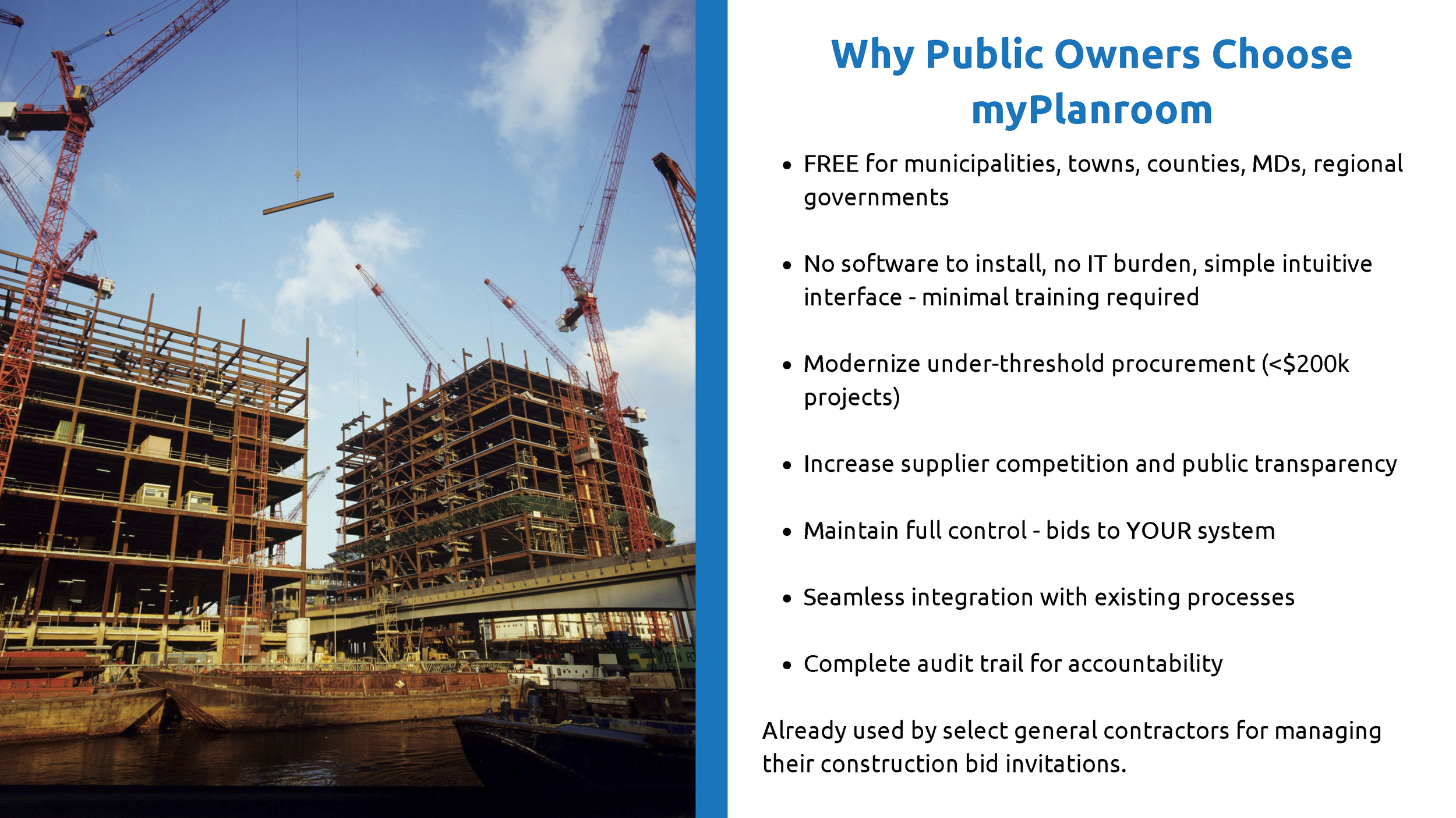 BWC - Pitch Deck.pptx (2)_Page_5.png