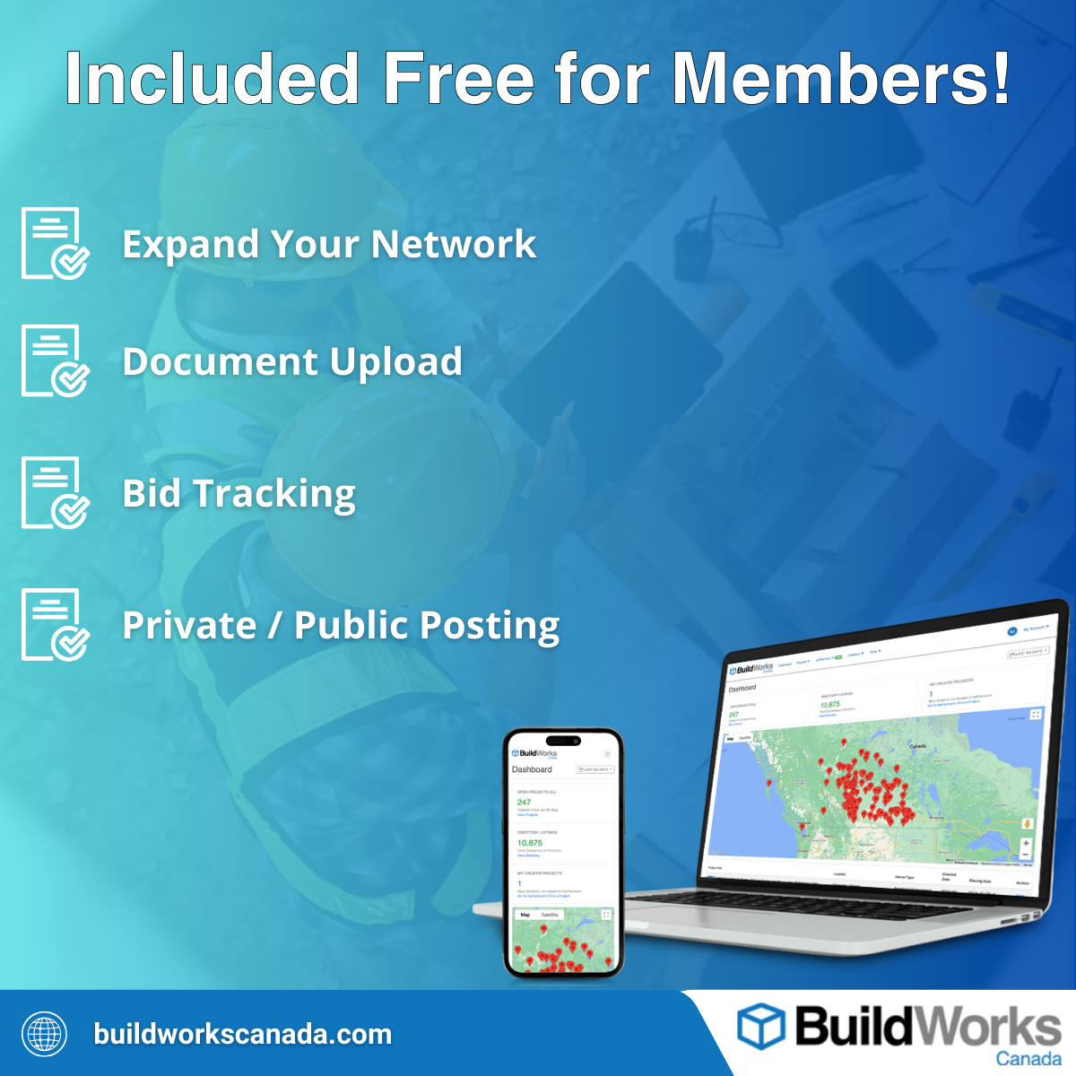 LI - myPlanroom - free for members.png