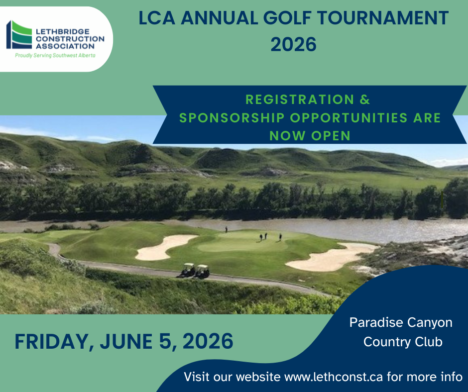 Golf Tournament 2026.png