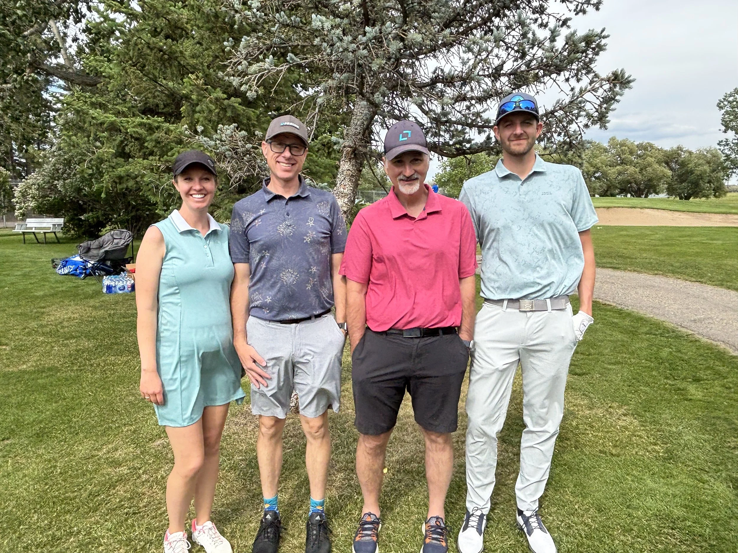 Photo 2025-06-06, 4 15 47 PM.jpg