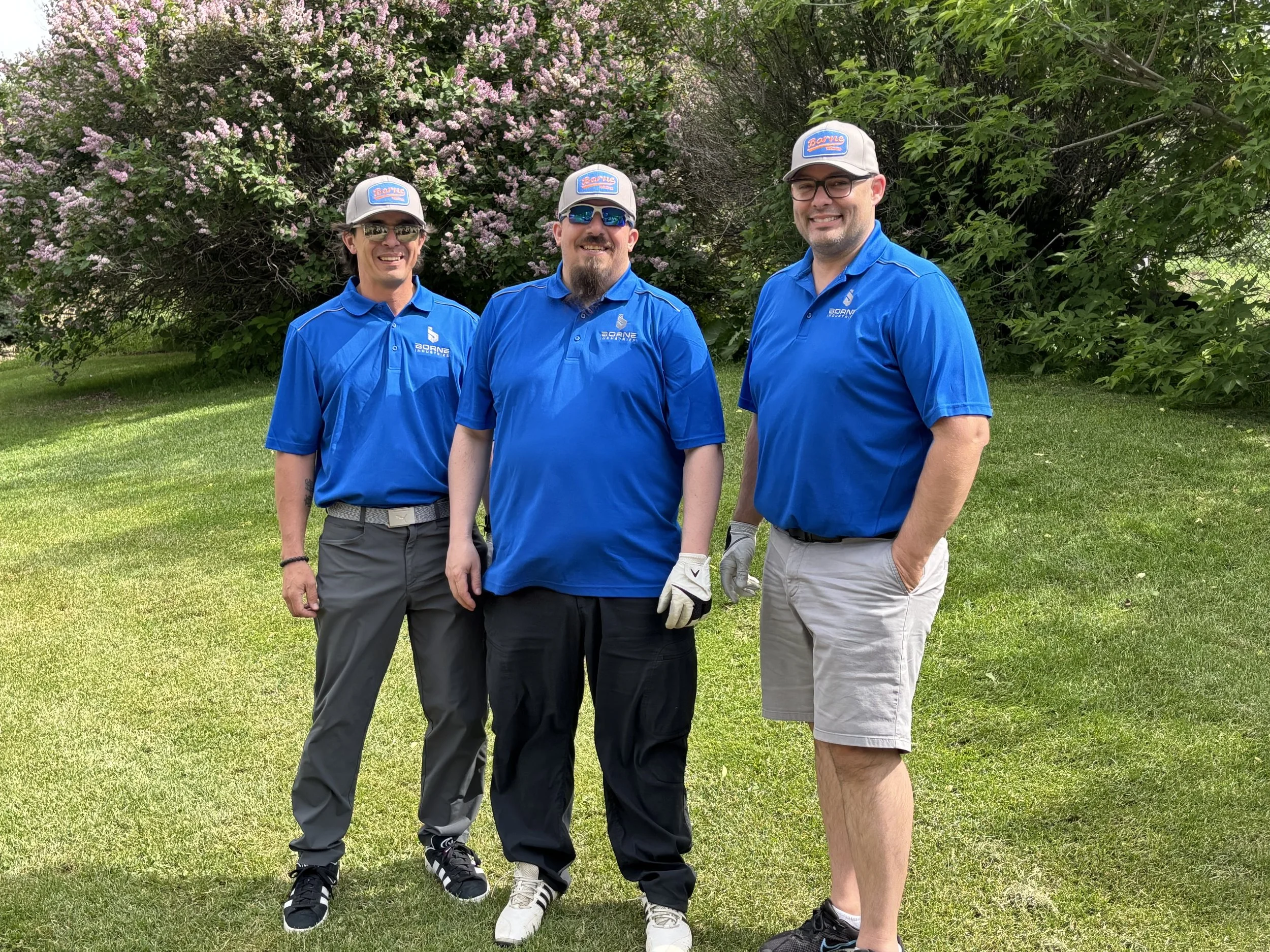 Photo 2025-06-06, 4 17 44 PM.jpg