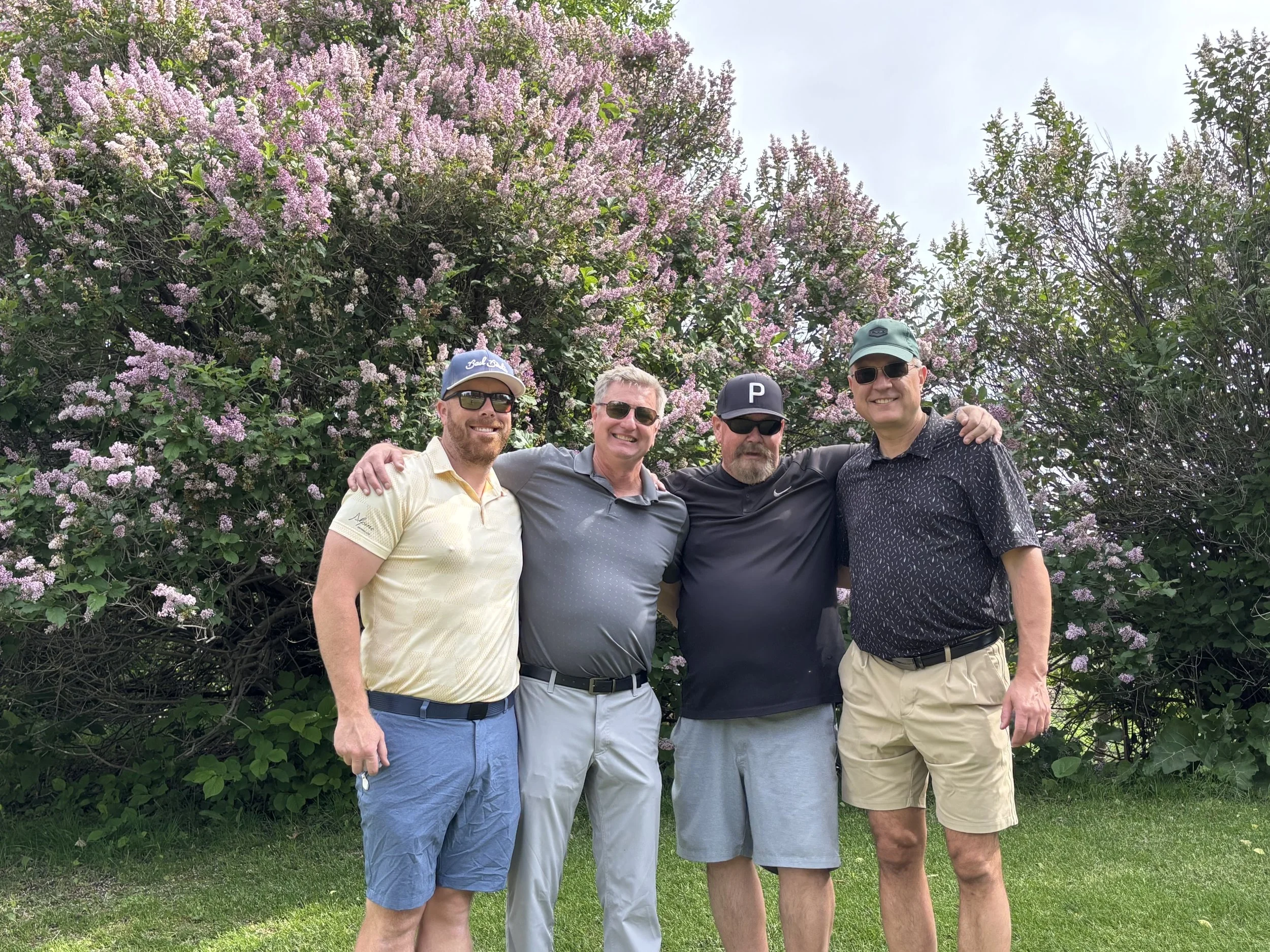 Photo 2025-06-06, 4 27 49 PM.jpg