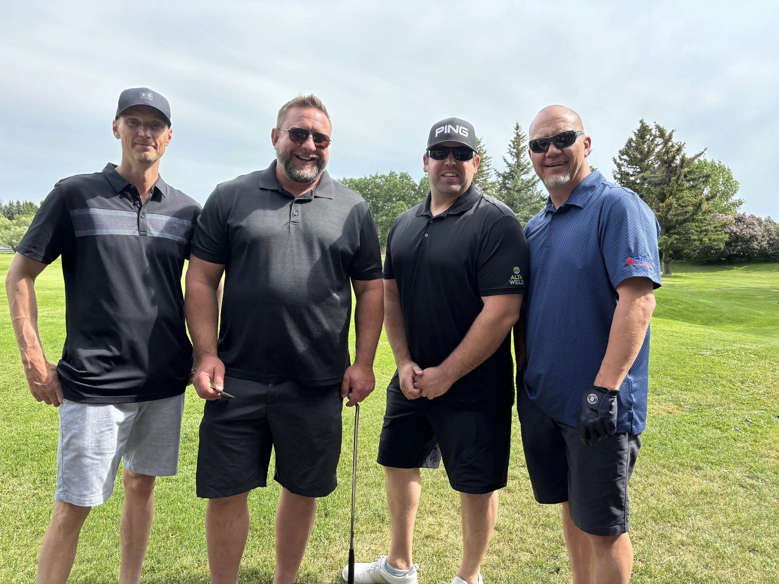 Photo 2025-06-06, 4 29 43 PM.jpg