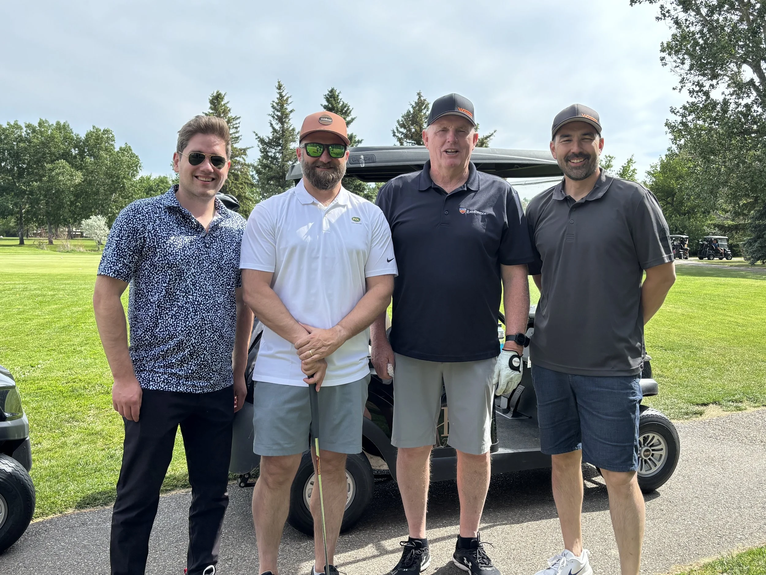 Photo 2025-06-06, 4 34 54 PM.jpg