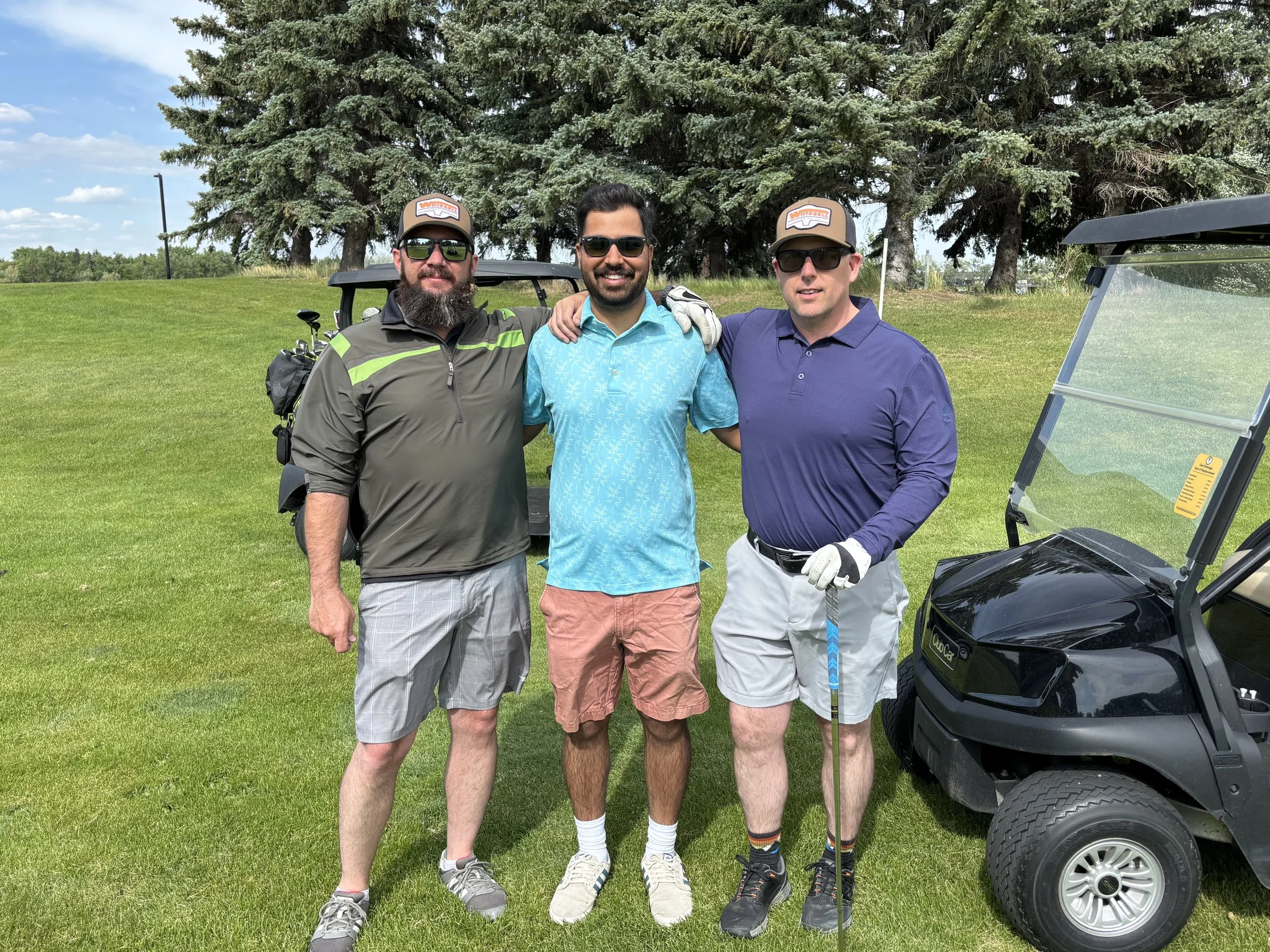 Photo 2025-06-06, 4 39 24 PM.jpg