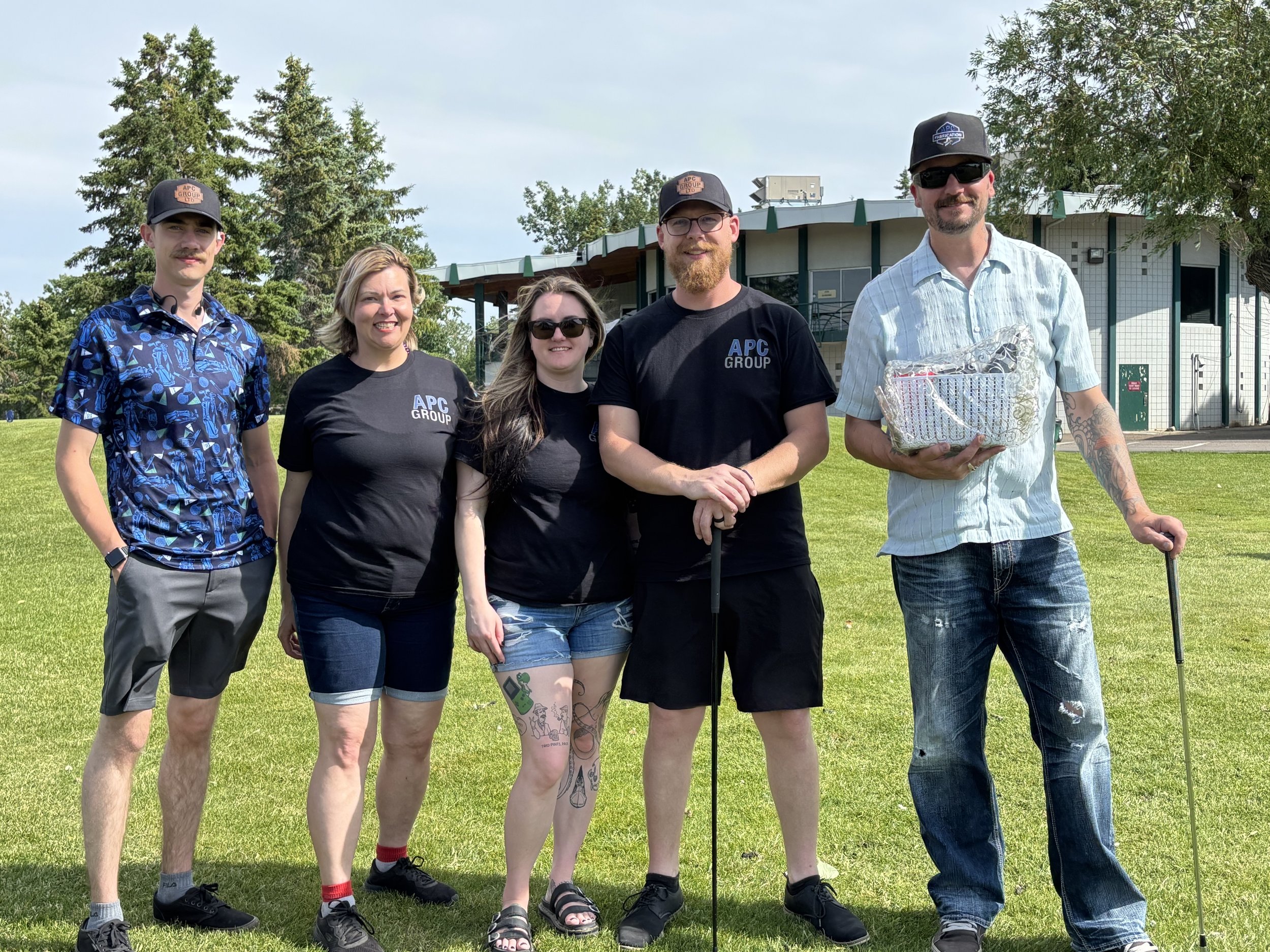 Photo 2025-06-06, 4 48 26 PM.jpg