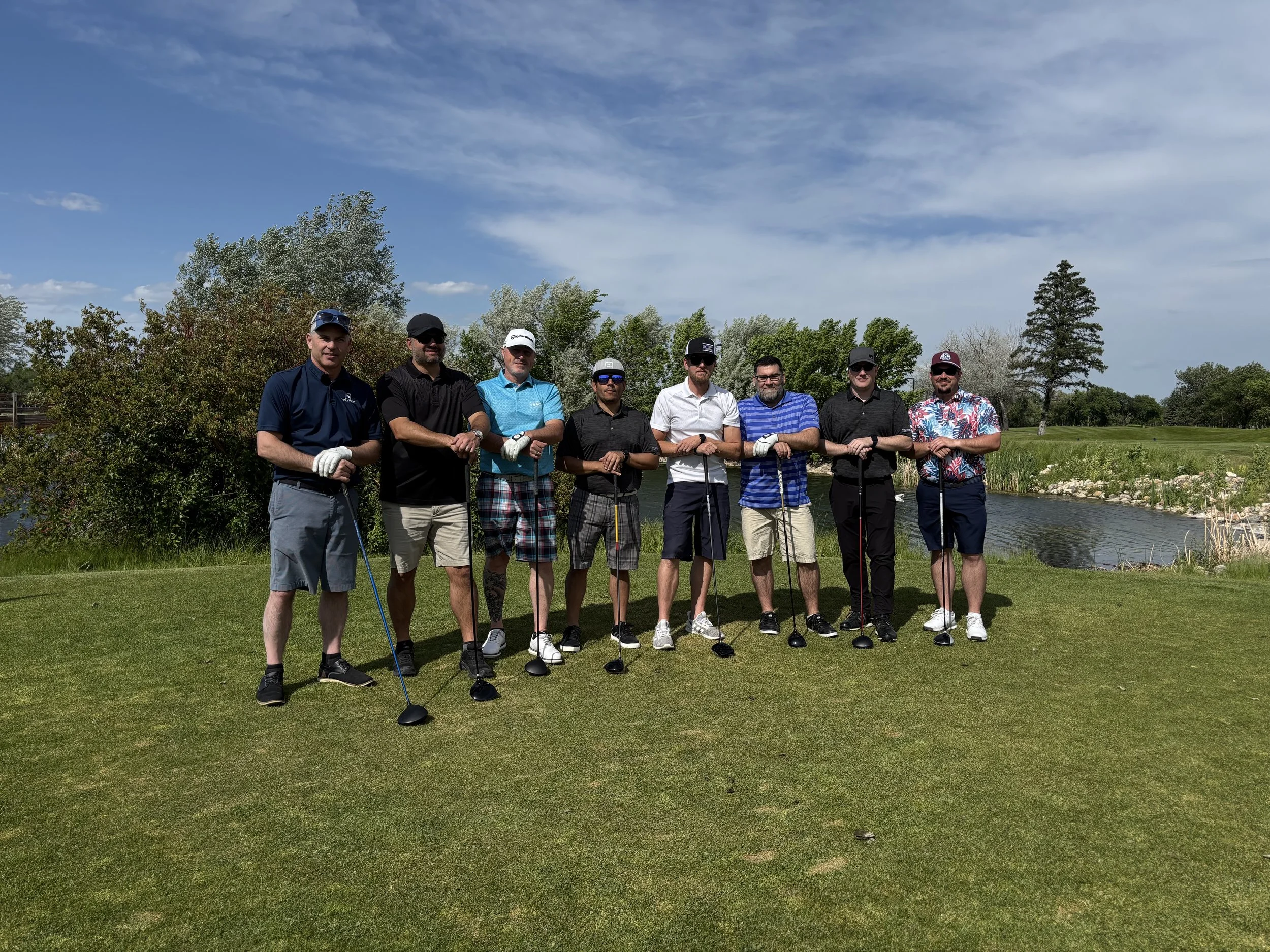 Photo 2025-06-06, 4 51 27 PM.jpg