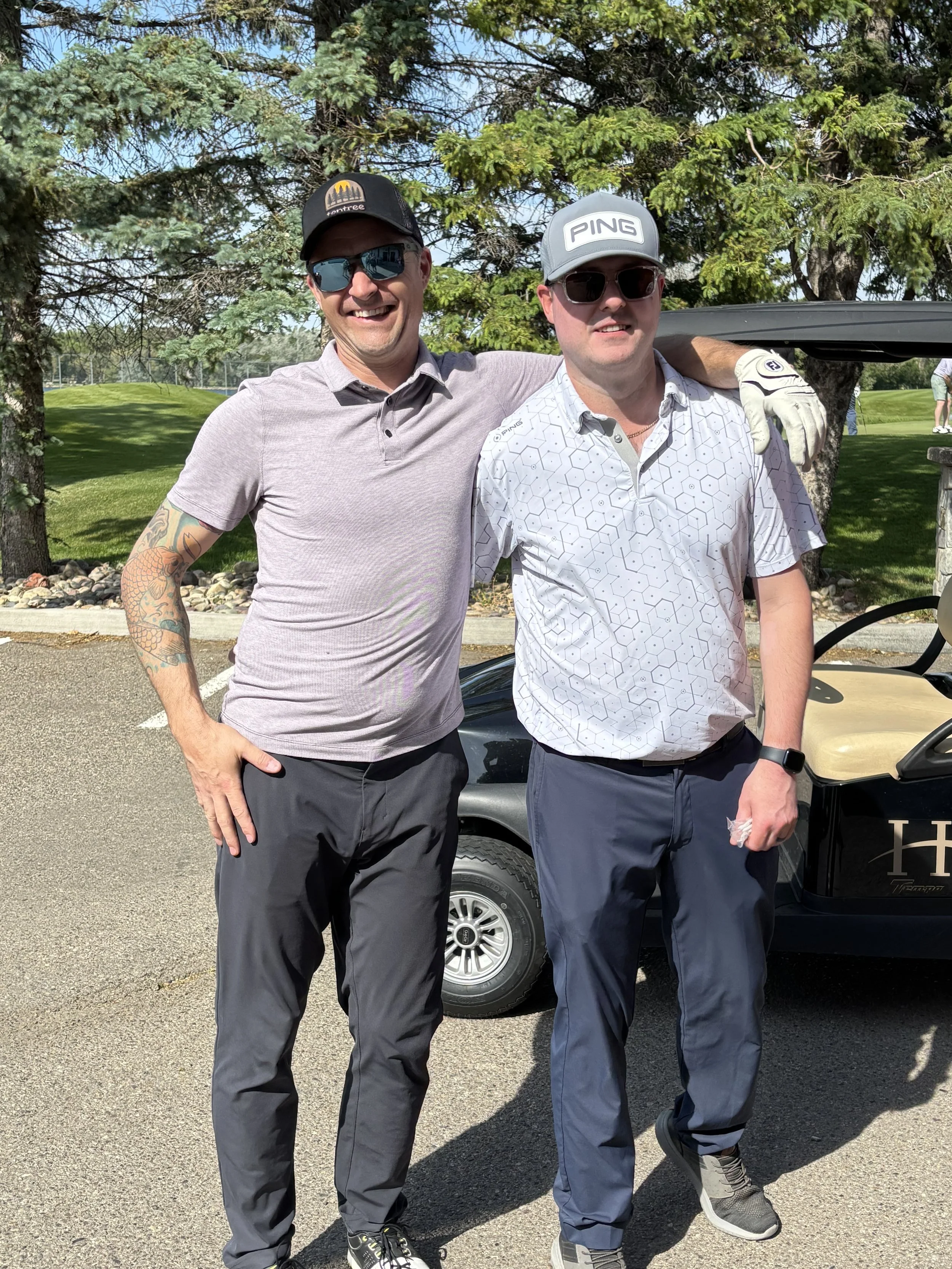 Photo 2025-06-06, 4 59 16 PM.jpg