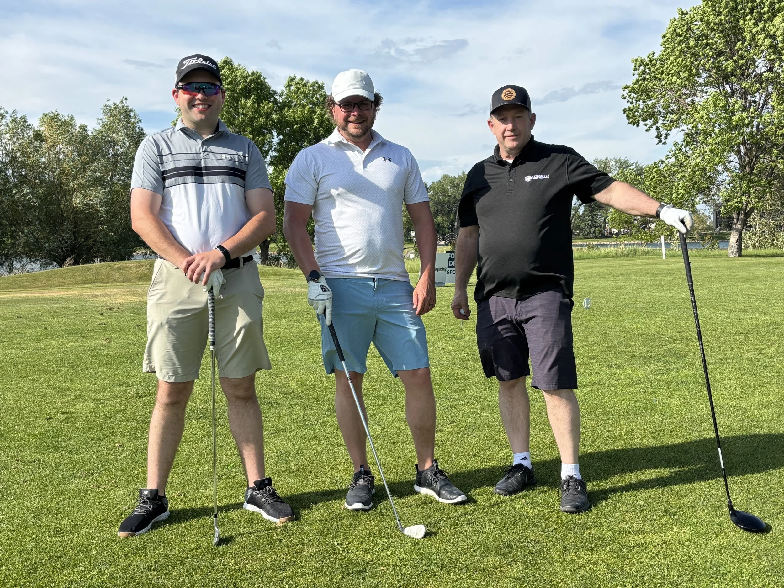 Photo 2025-06-06, 5 57 35 PM.jpg