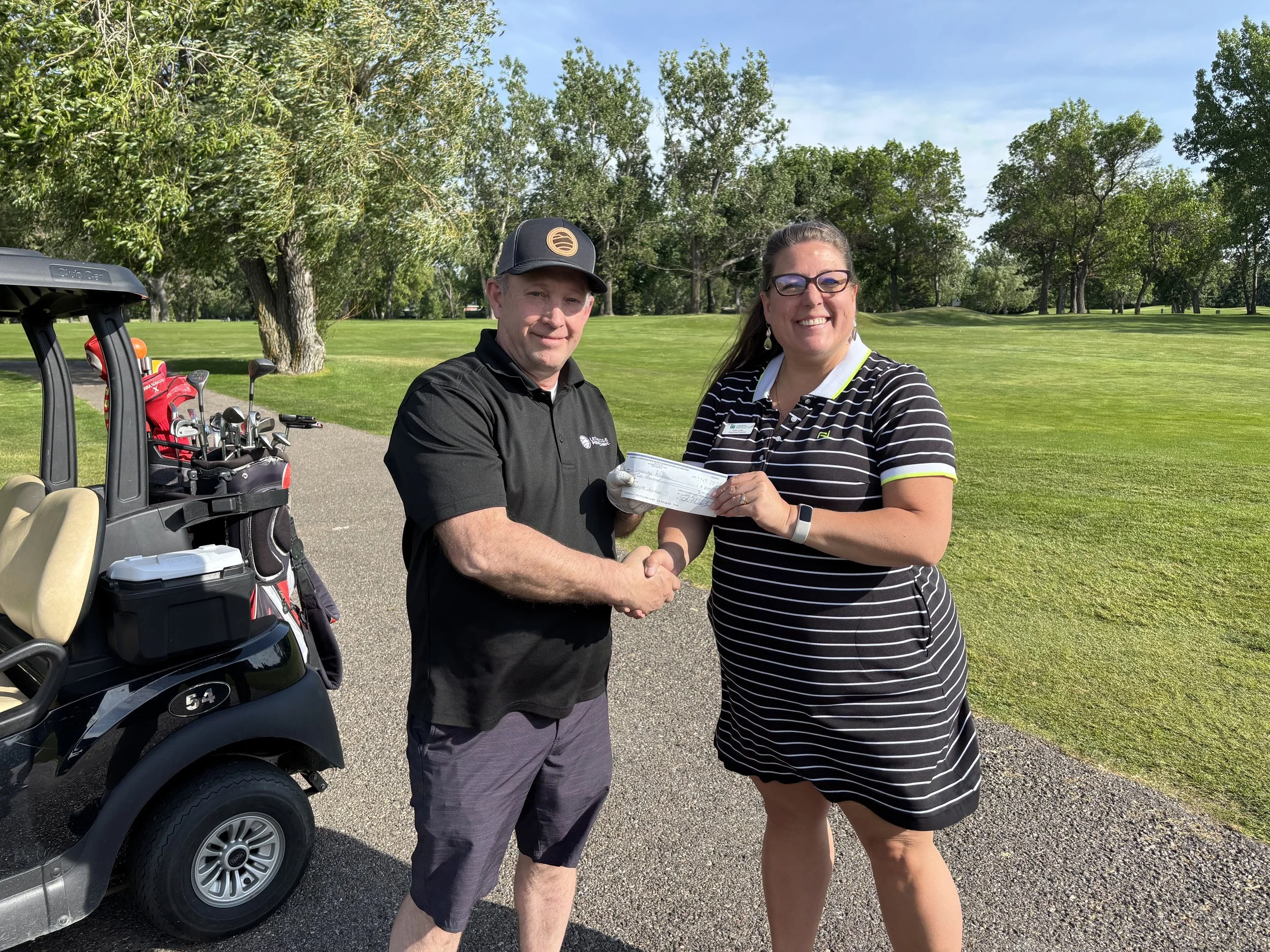 Photo 2025-06-06, 5 58 48 PM.jpg