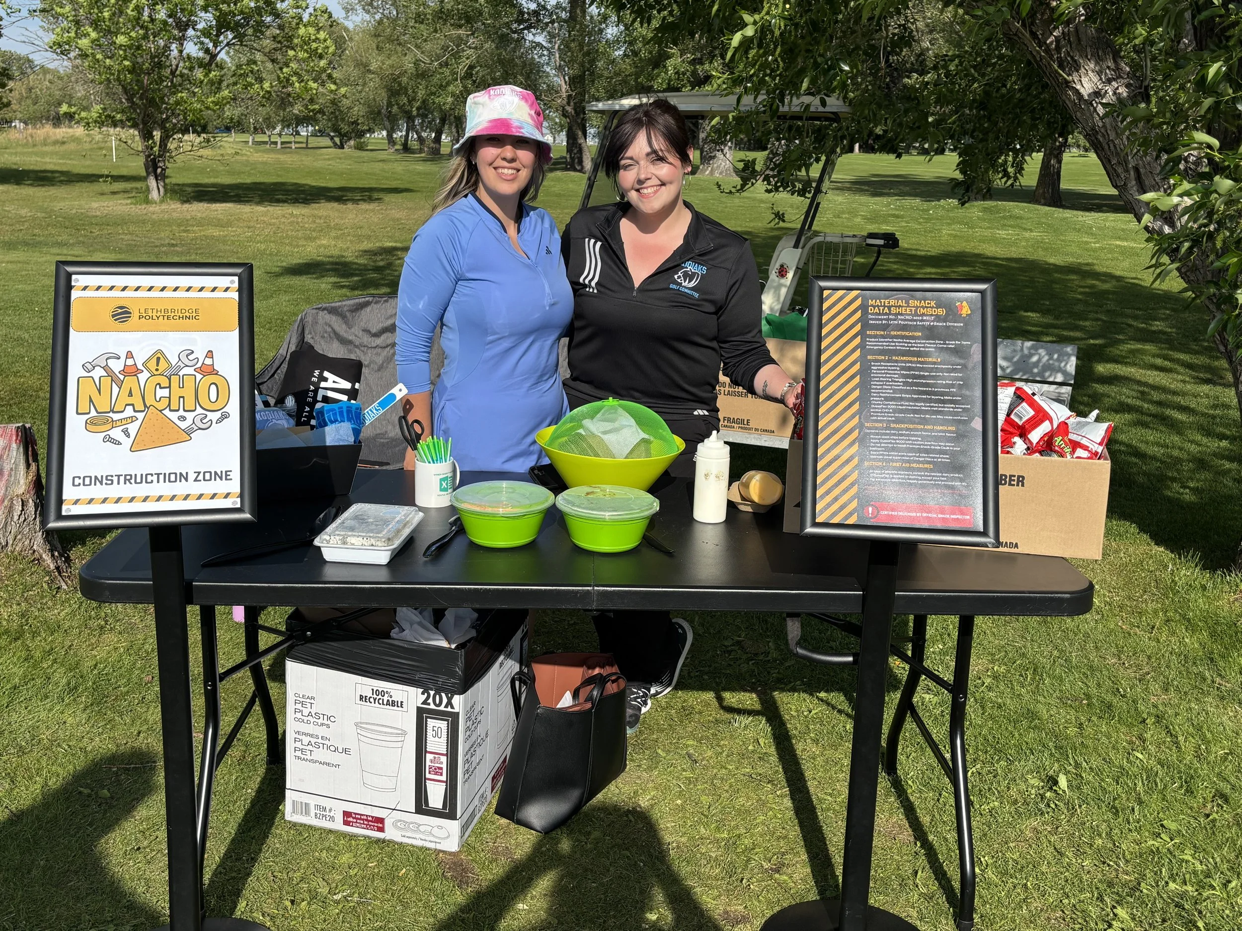 Photo 2025-06-06, 6 00 49 PM.jpg