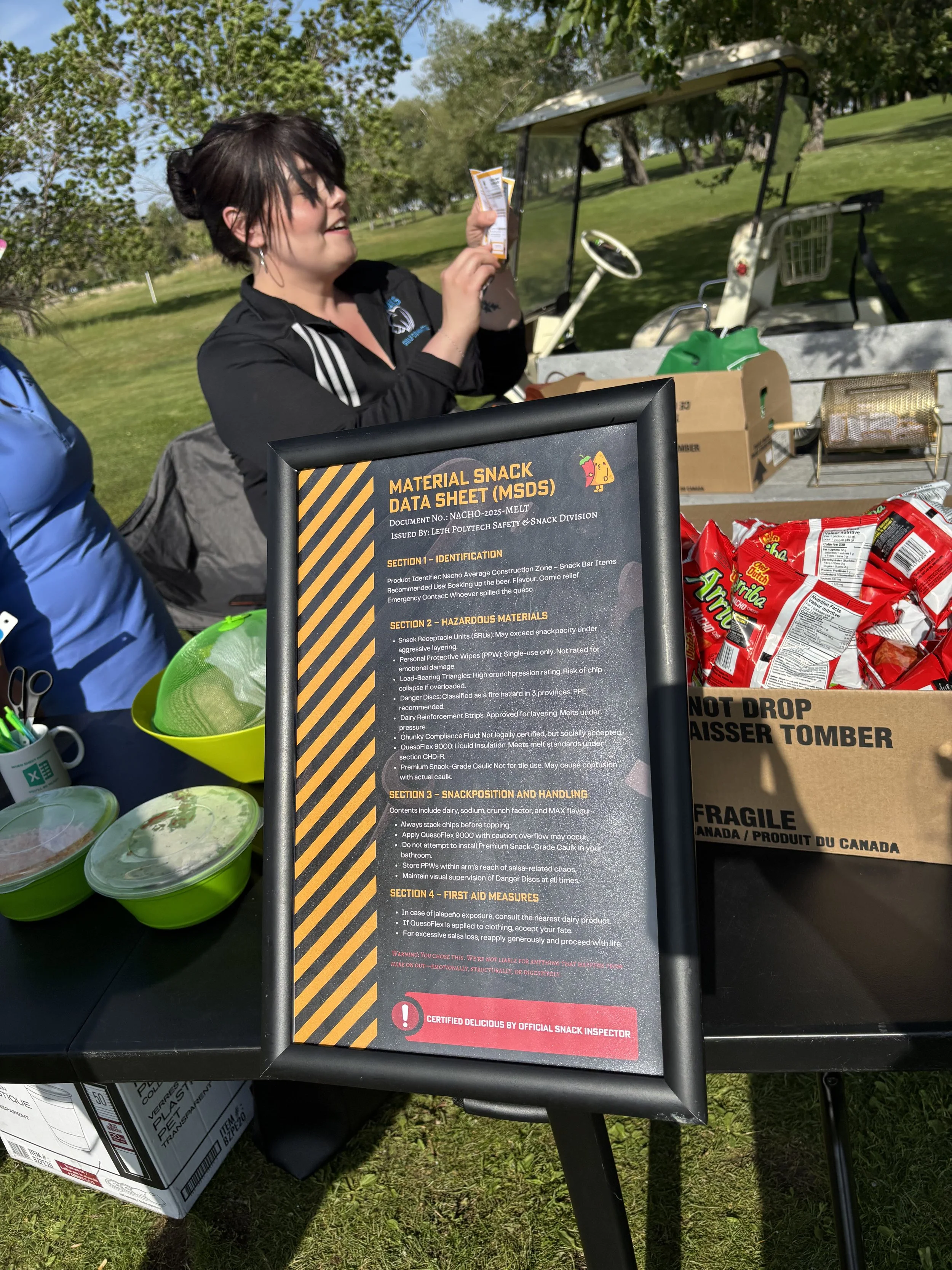 Photo 2025-06-06, 6 01 46 PM.jpg