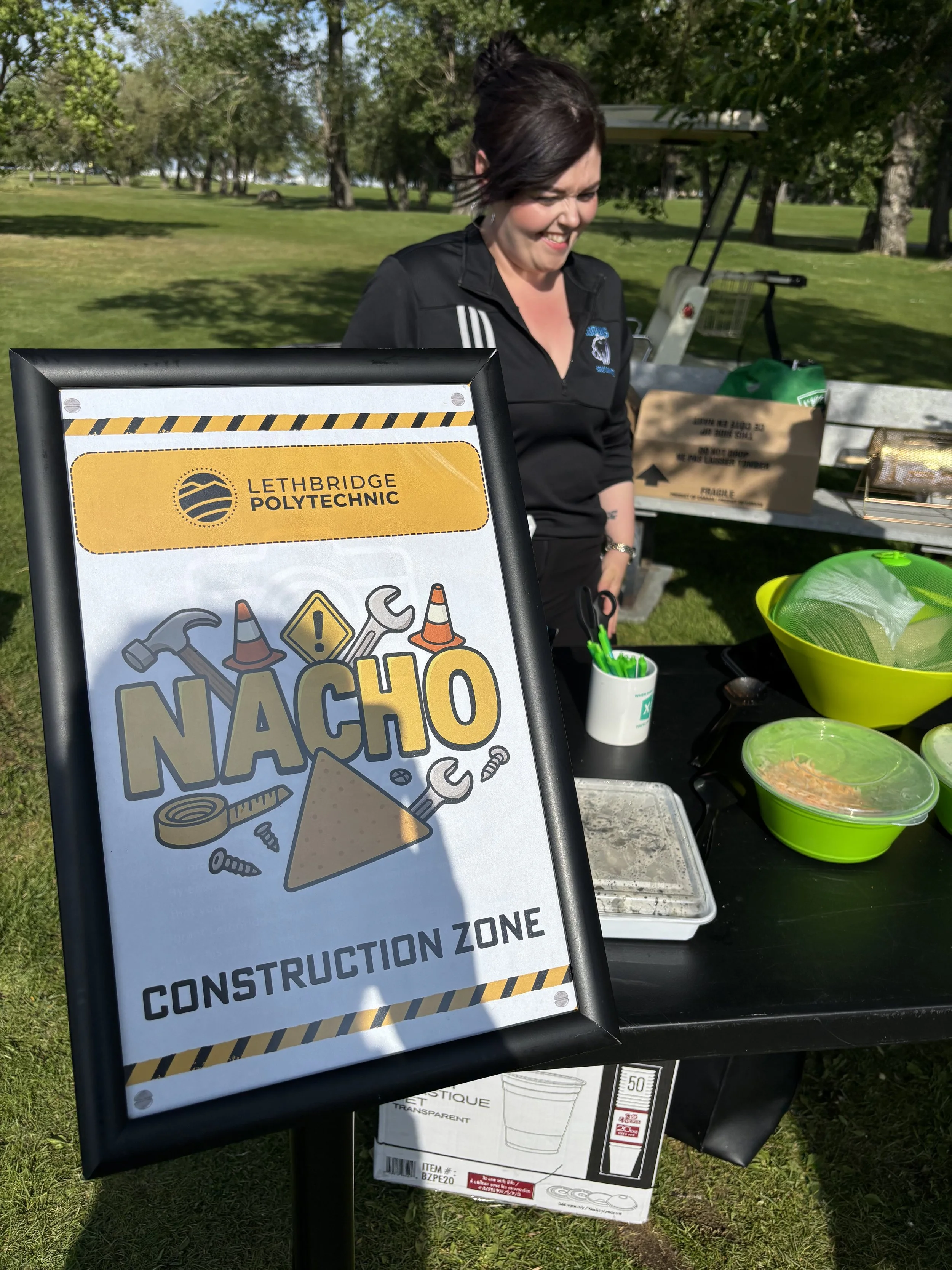 Photo 2025-06-06, 6 02 24 PM.jpg