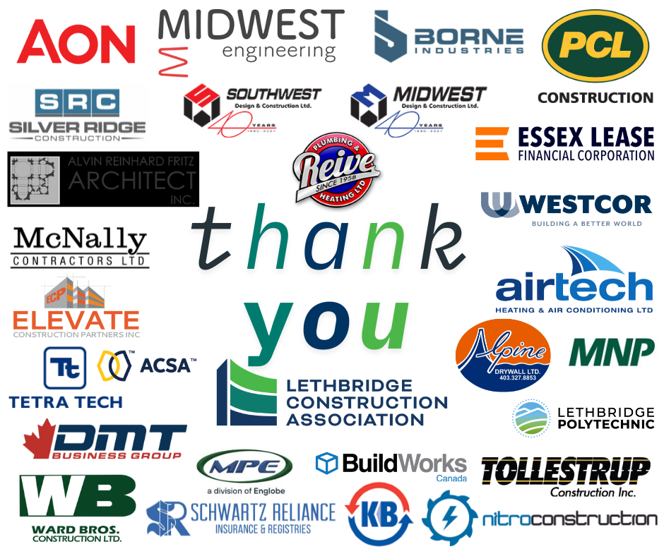 Thank you golf 2025.png