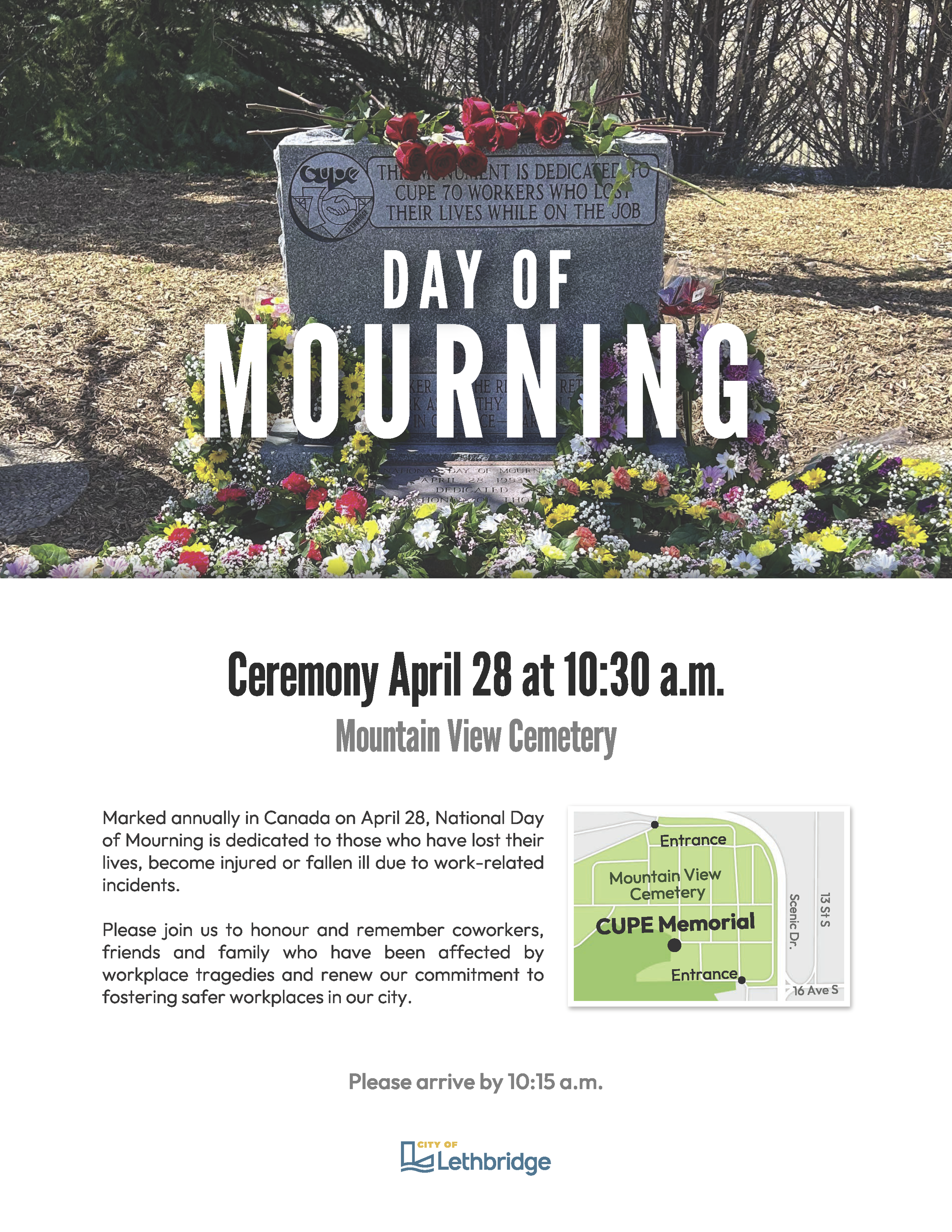 DayofMourning_poster_2026-03-31.png