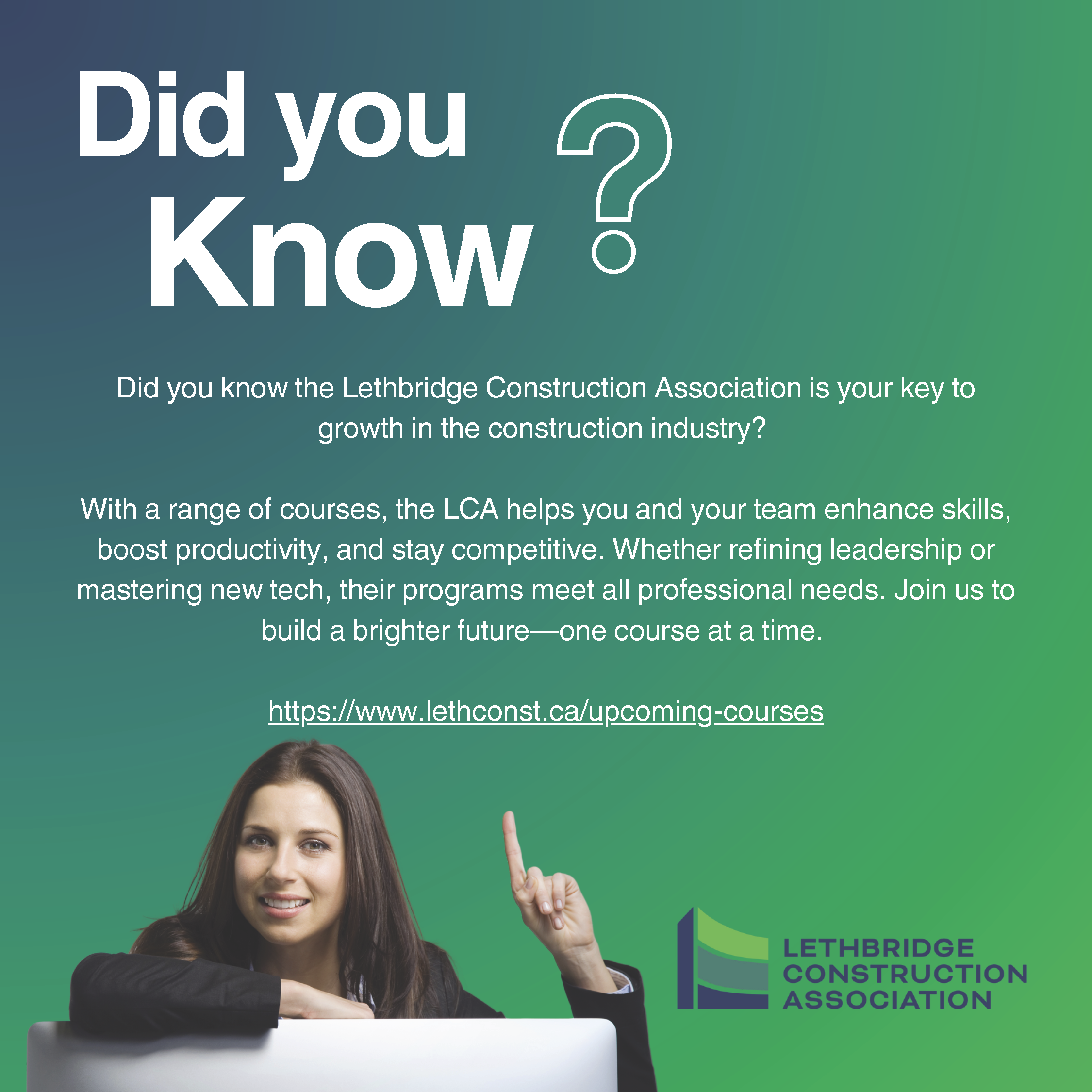 Did You Know - Magazine Post.png