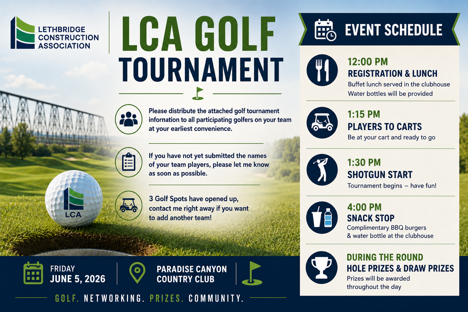 Golf Event Info.png