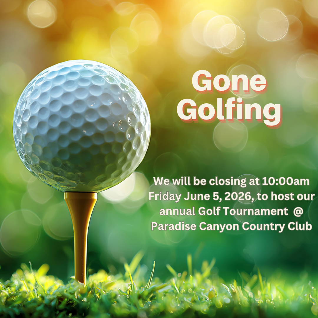 Gone Golfing 2.png