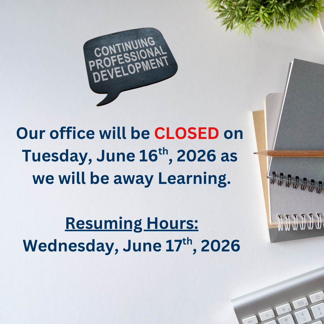 Early Office Closure PD Day 2026.png