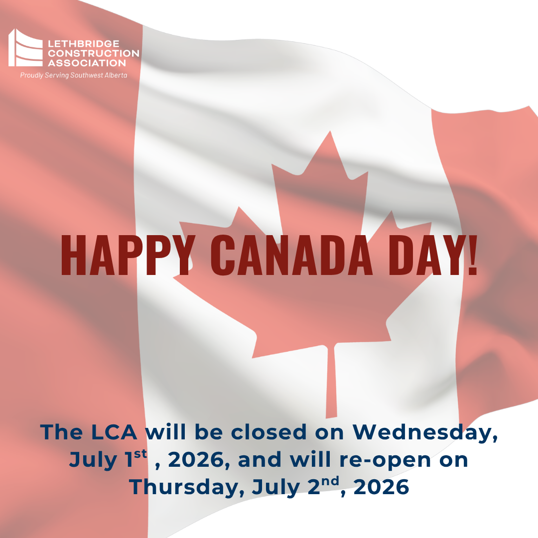 LCA Canada Day 2026.png