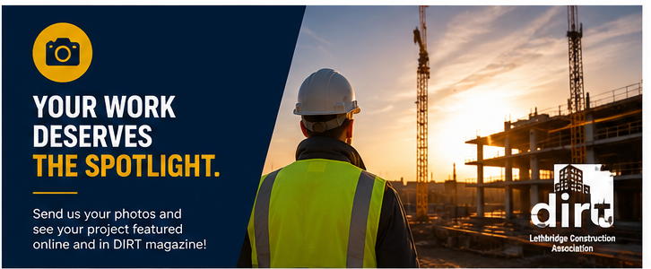 LCA_Dirt_Photo_Submission_Ad_2_Spotlight_UPDATED.png