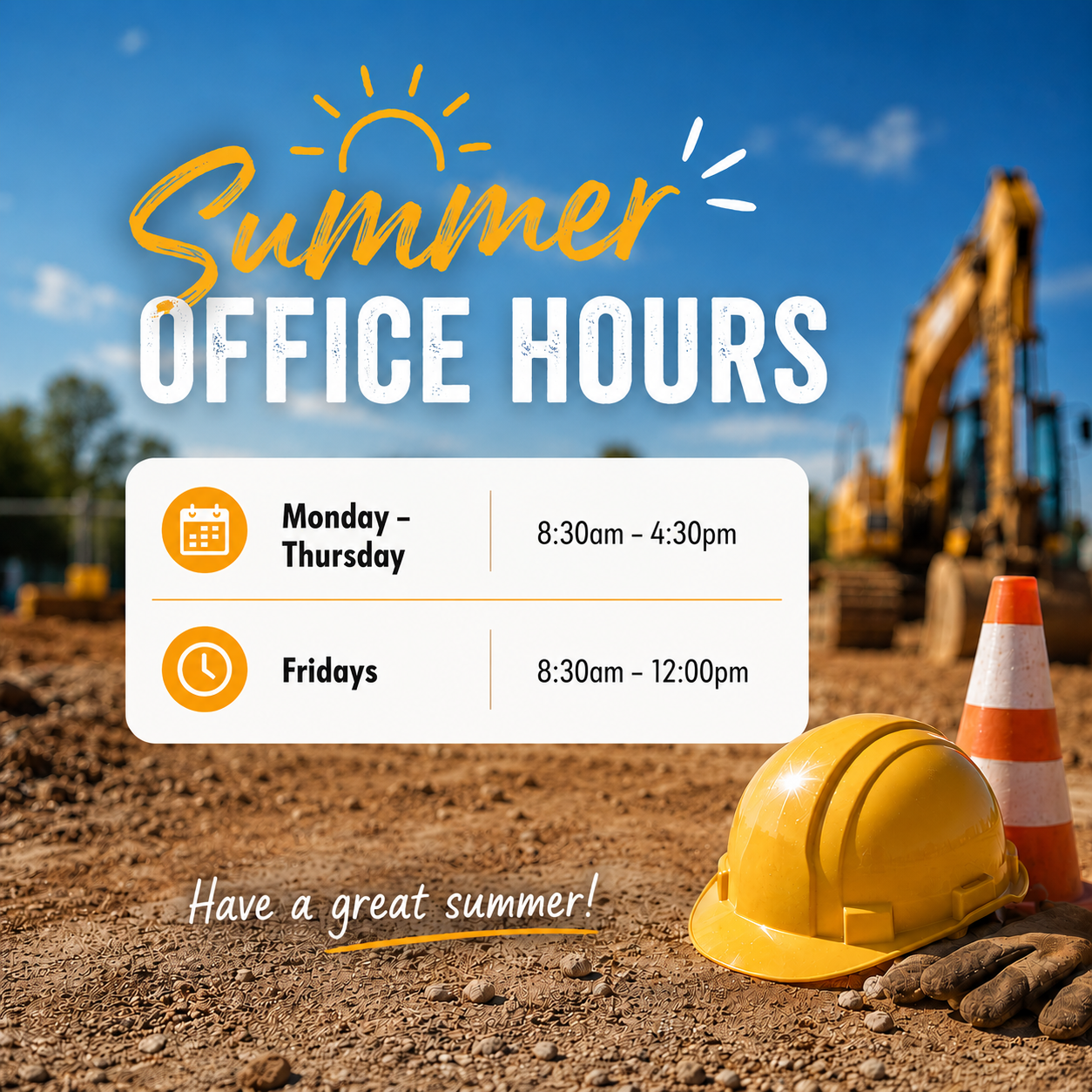 Summer Hours - 2026 - ChatGPT.png