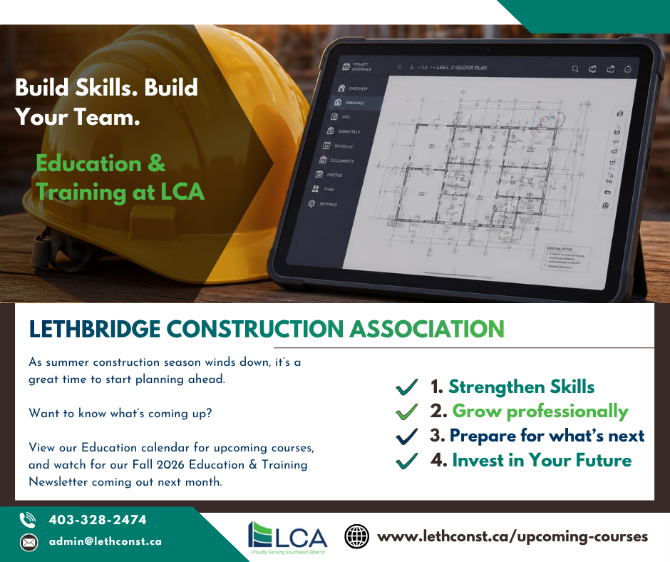Build Skills. Build Your Team. .png